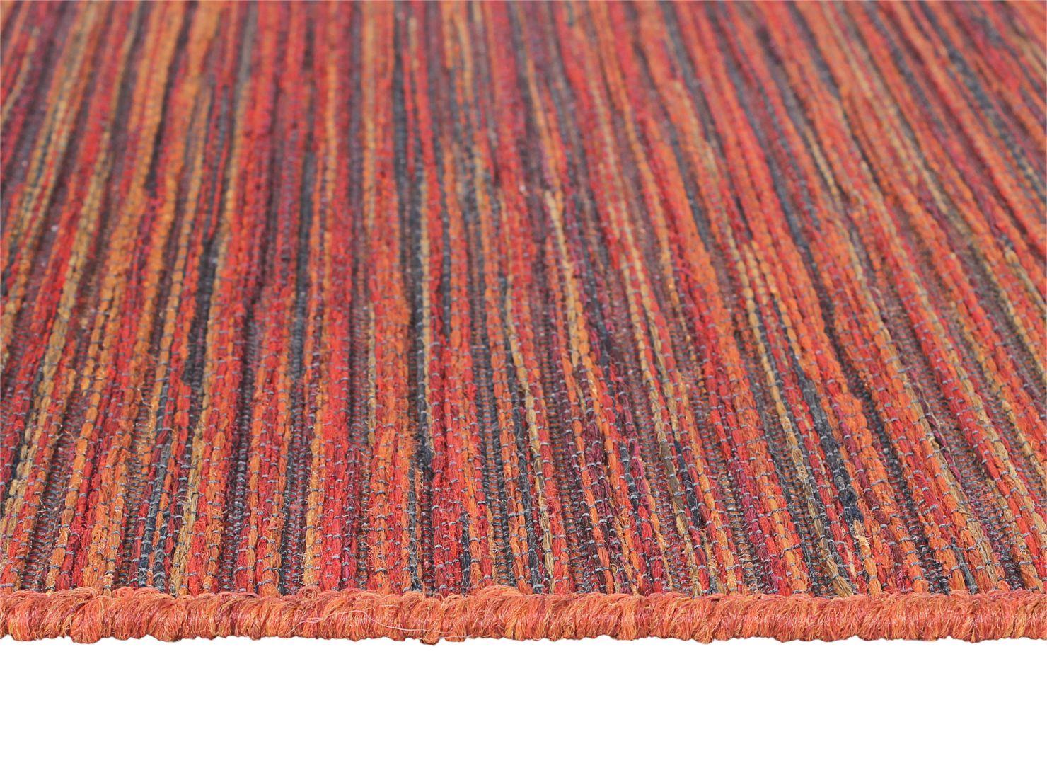 Bajada de Cama Brighton 80 x 150 cm Attimo-2