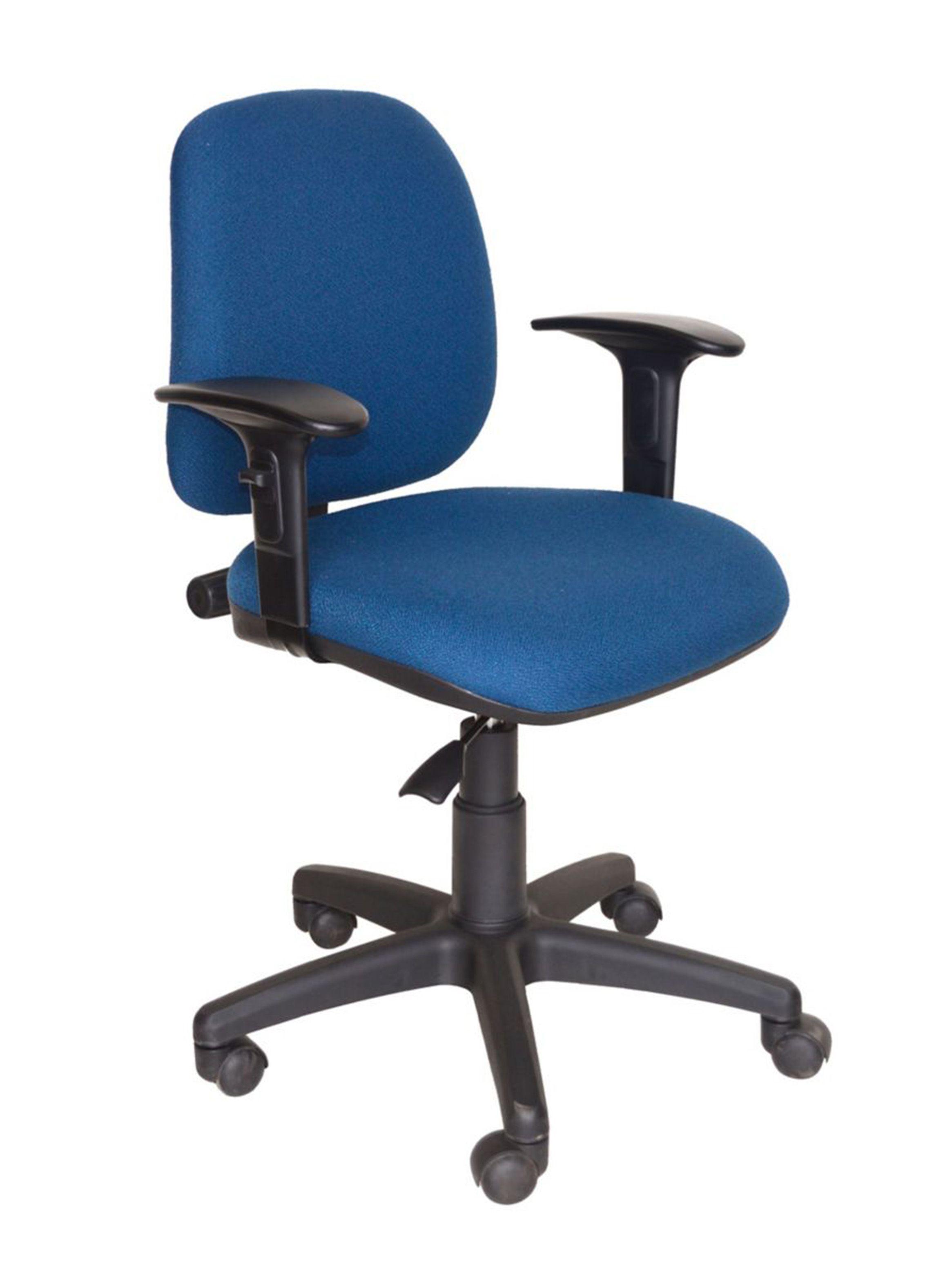 430