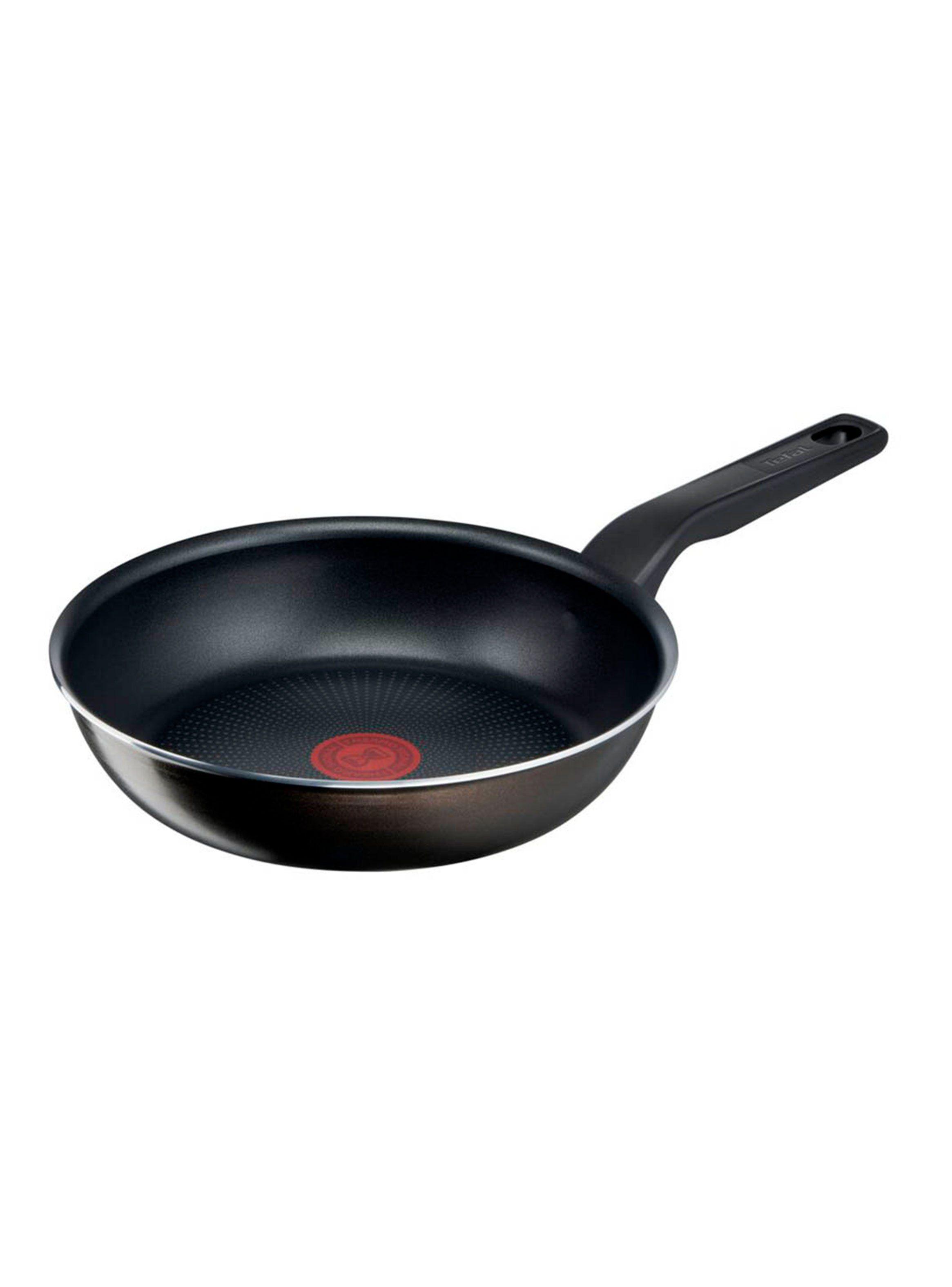 Sartén 24 cm XL Intense-0