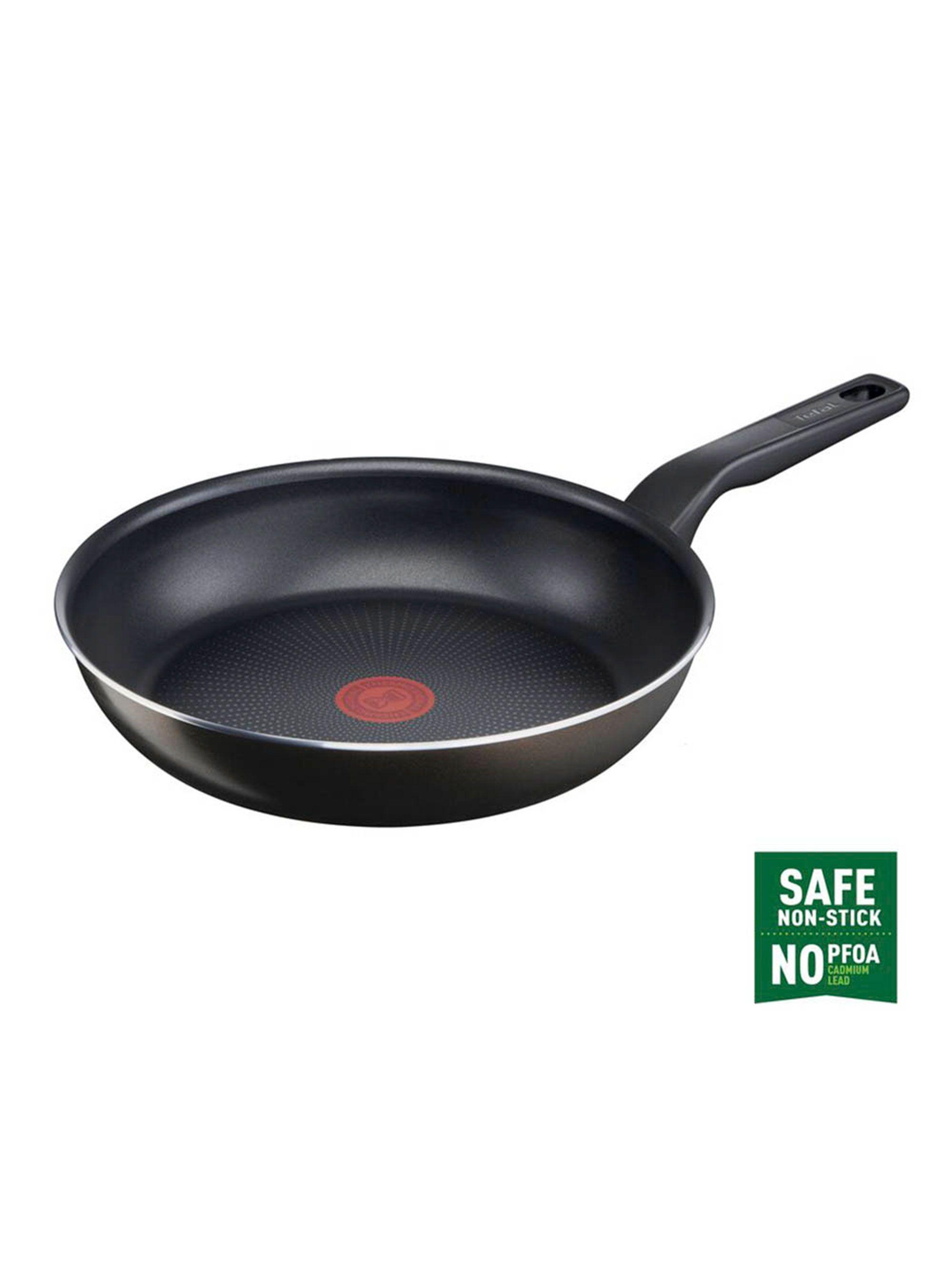 Sartén 30 cm XL Intense-0