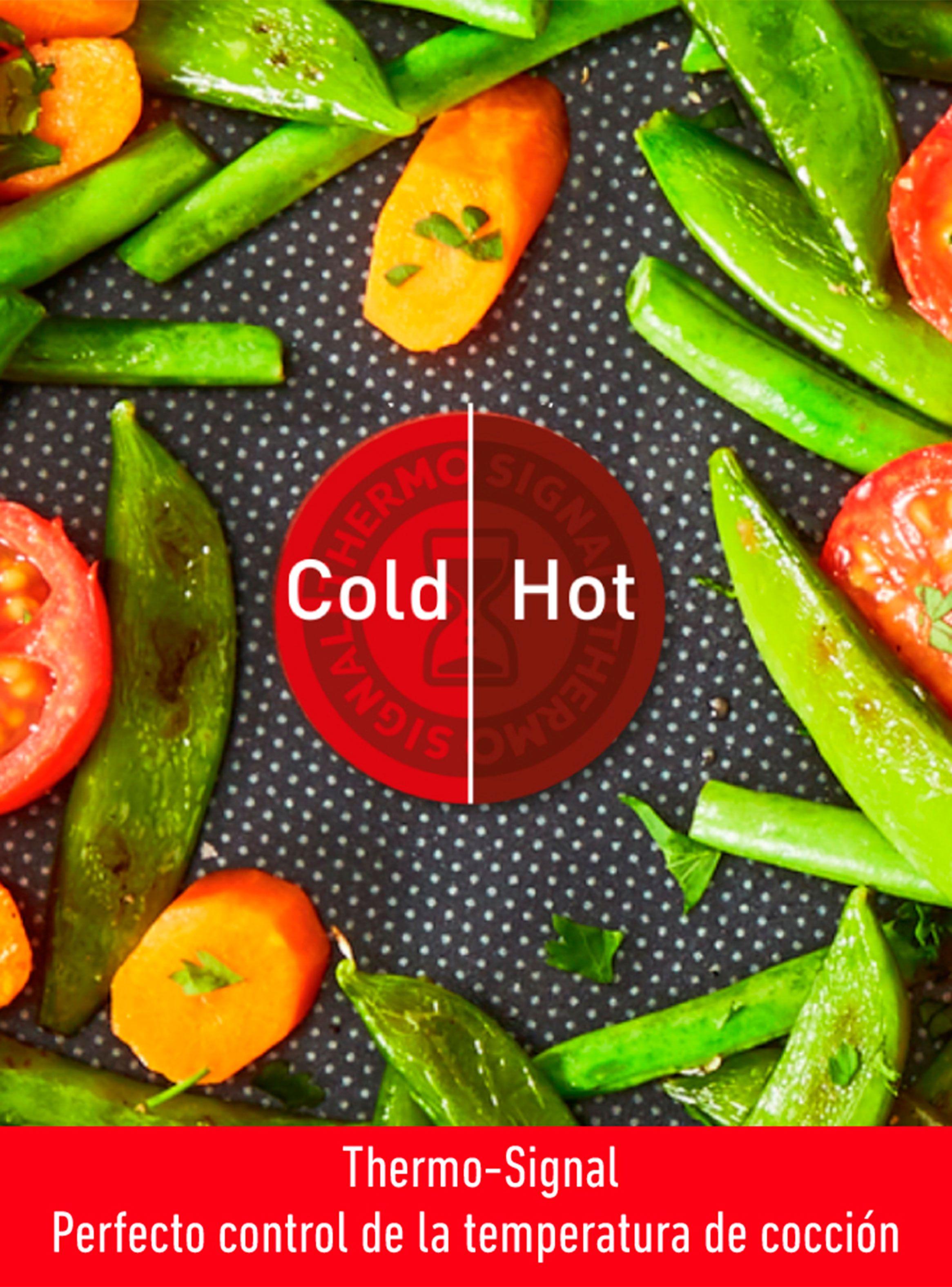 Sartén 30 cm XL Intense-3