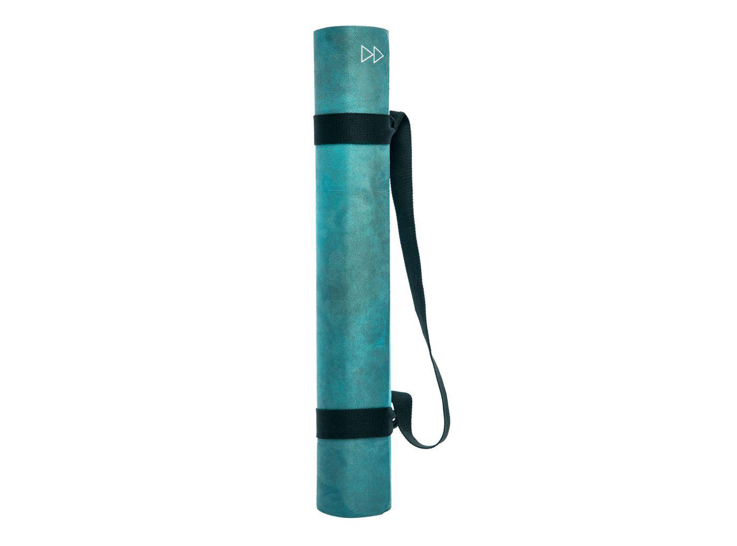 Mat de Yoga Aegean Combo-1