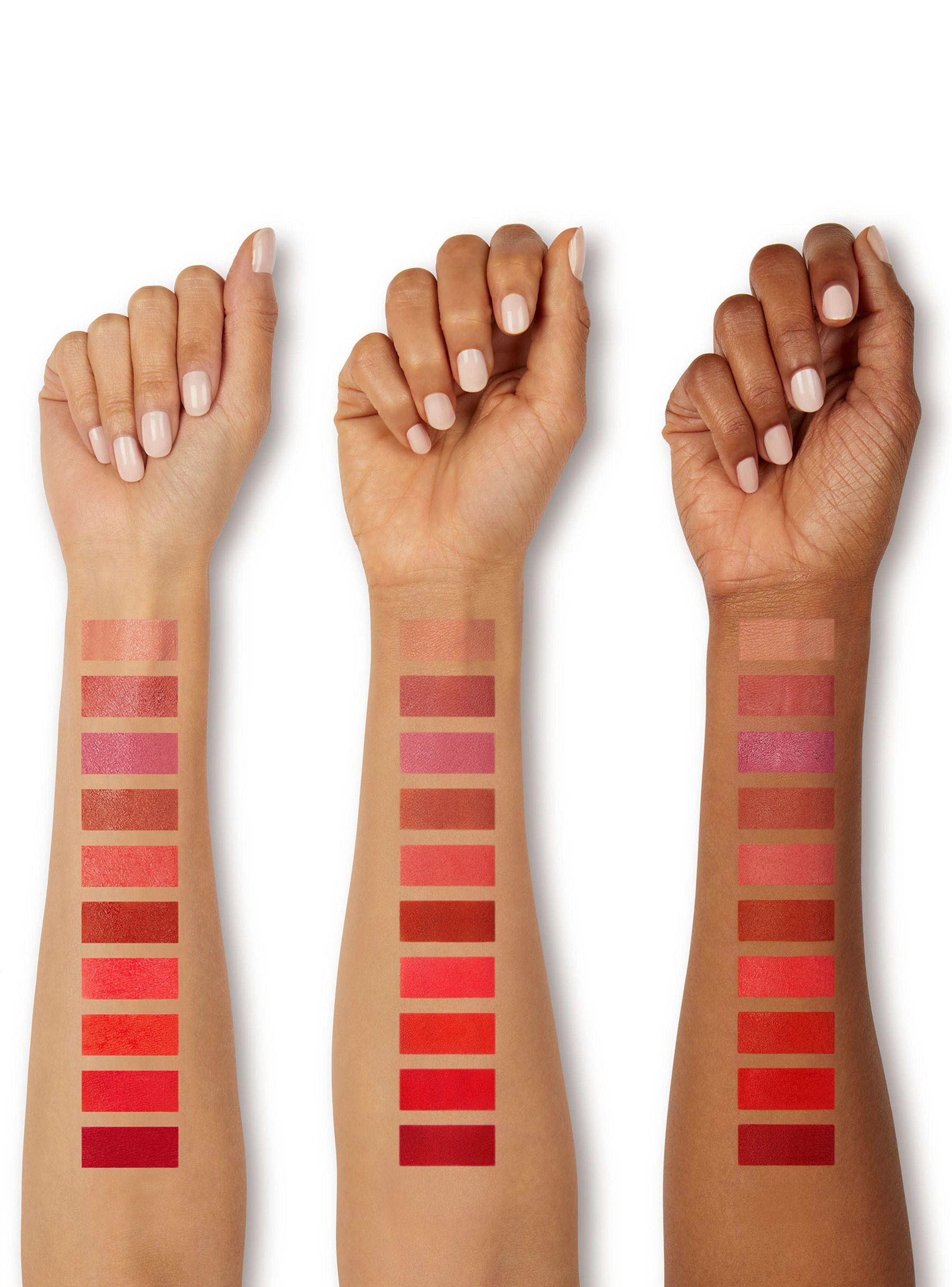 Labial Nars Air Matte Chaser-2