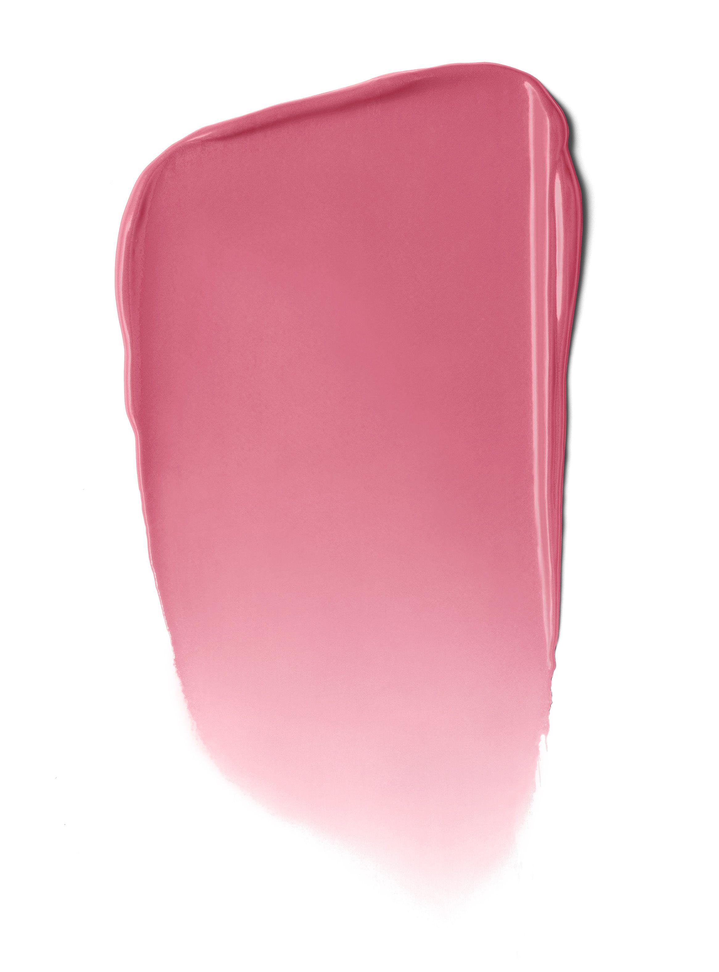 Labial Nars Air Matte Chaser-1