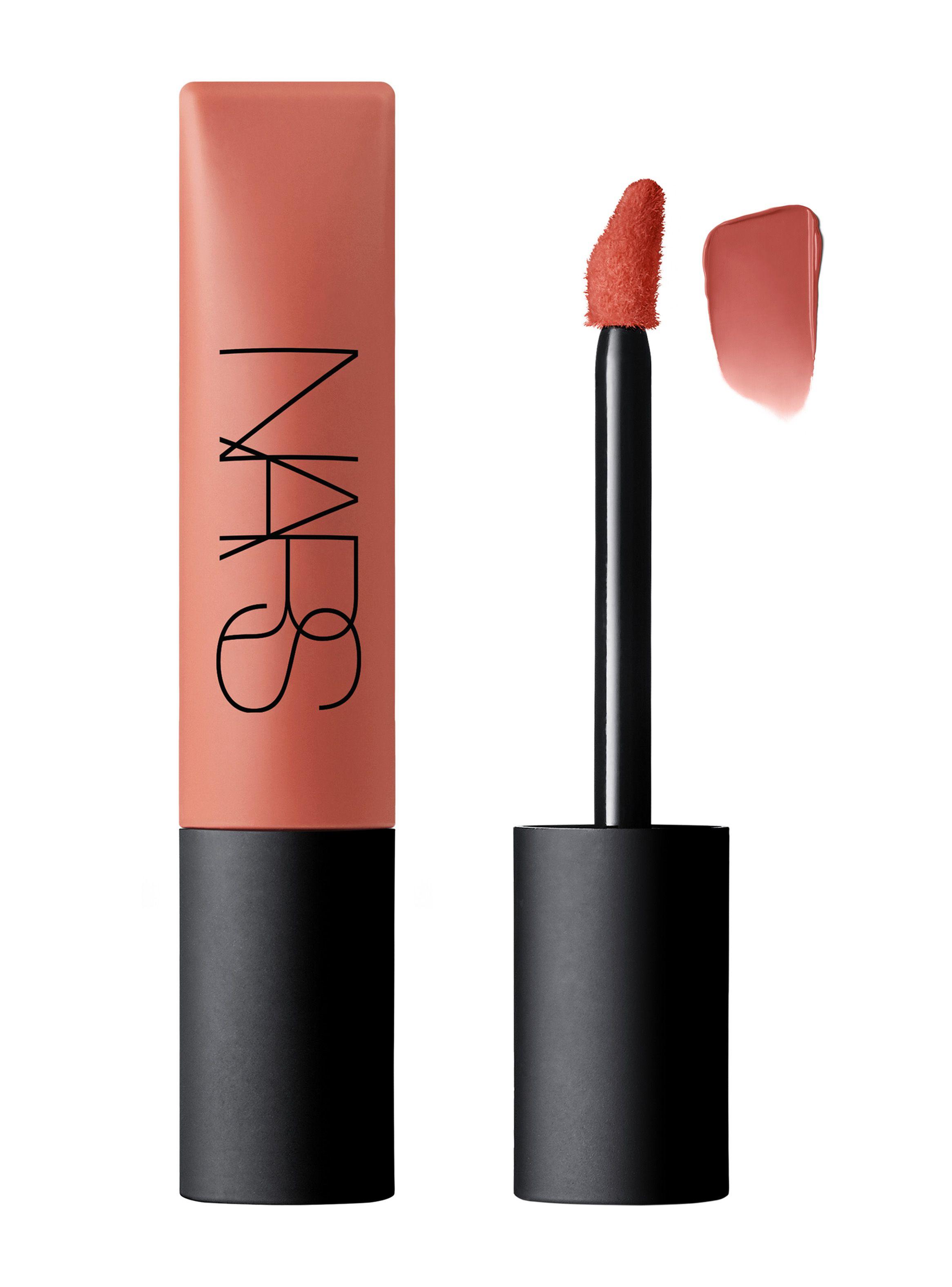 Labial Nars Air Matte Thrust-0