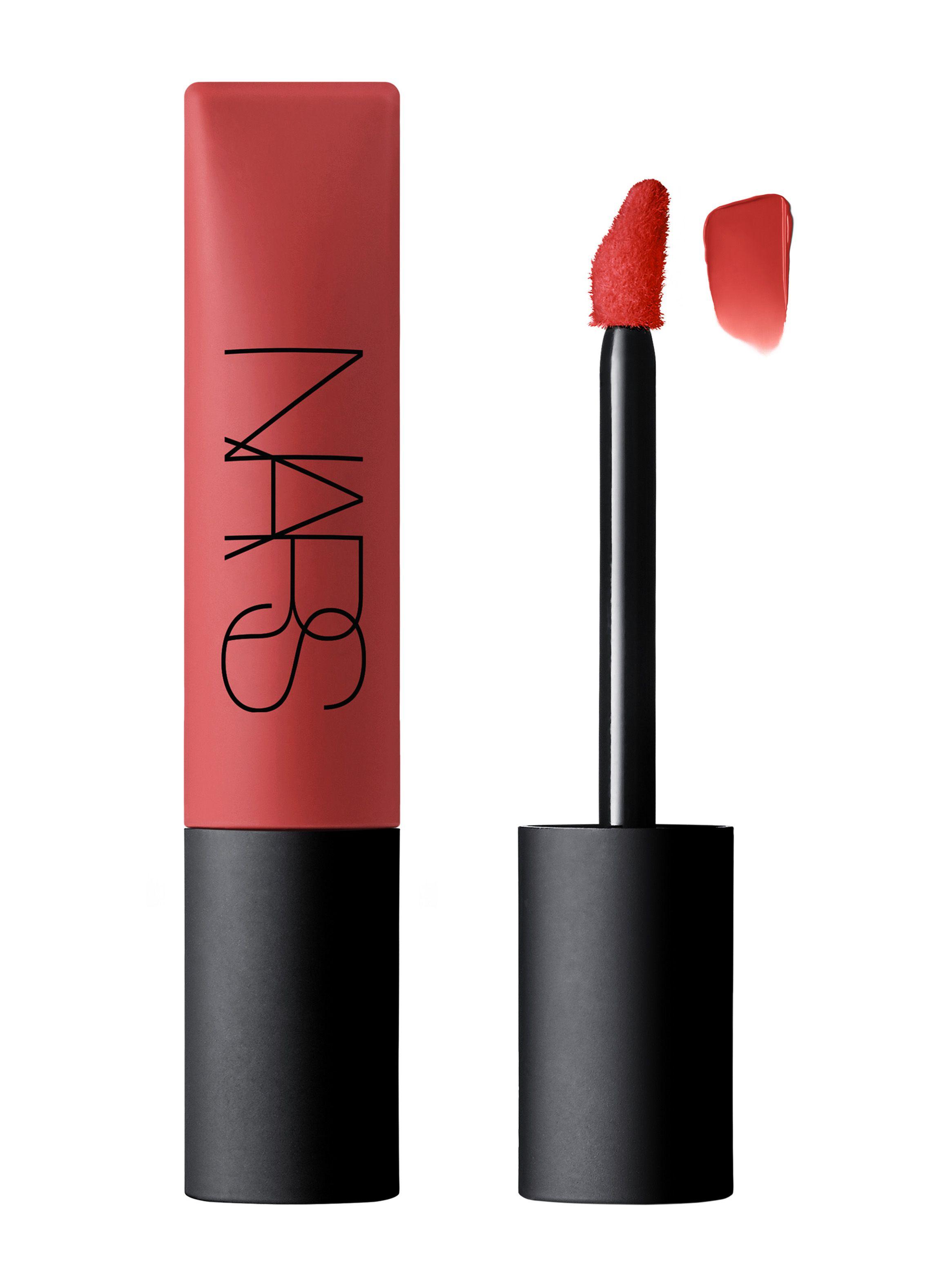 Labial Nars Air Matte Pin Up-0