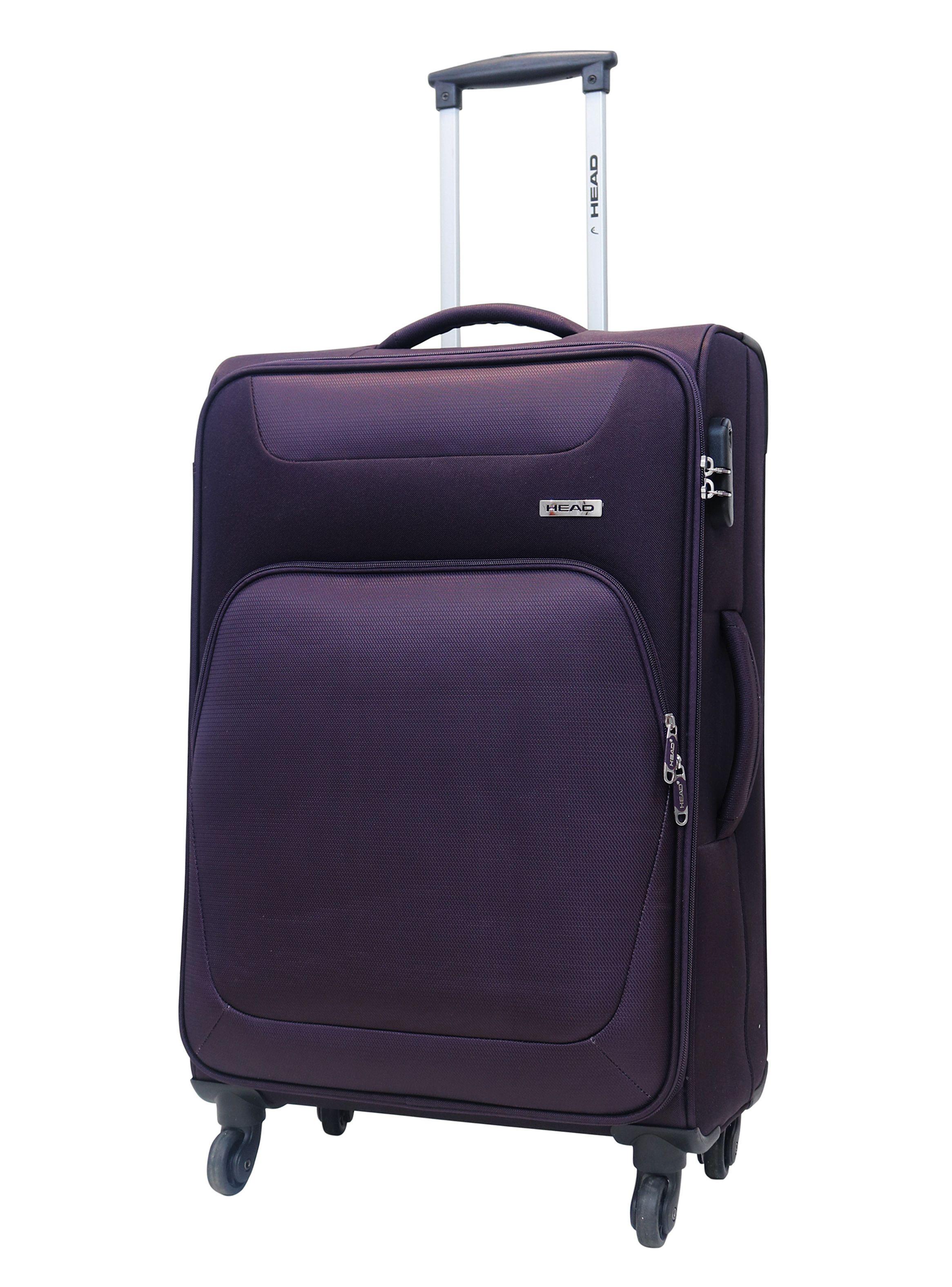 Maleta Estambul Talla M-0