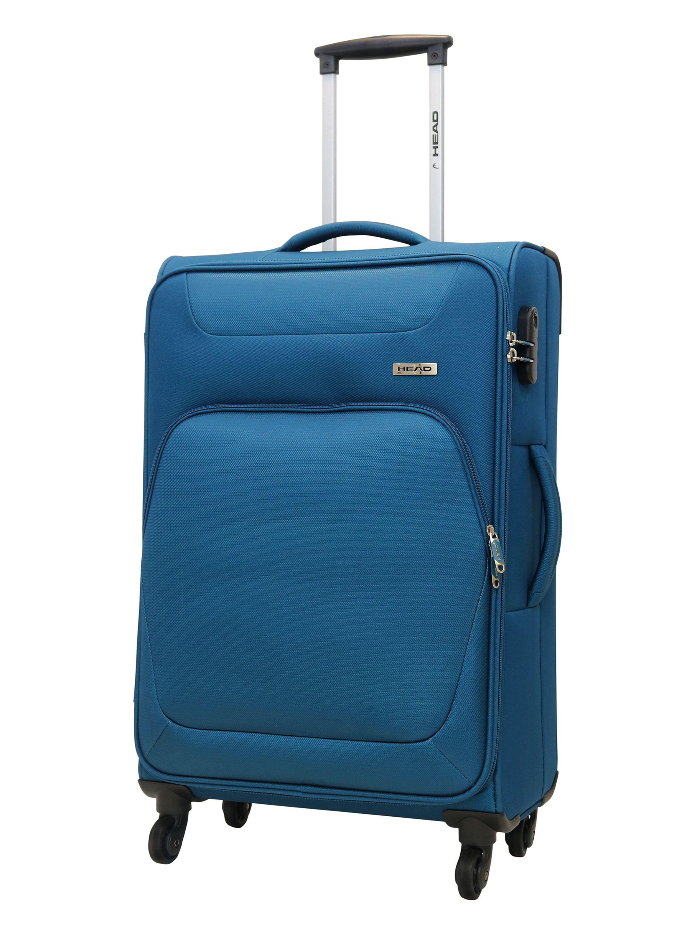 Maleta Estambul Talla M-0