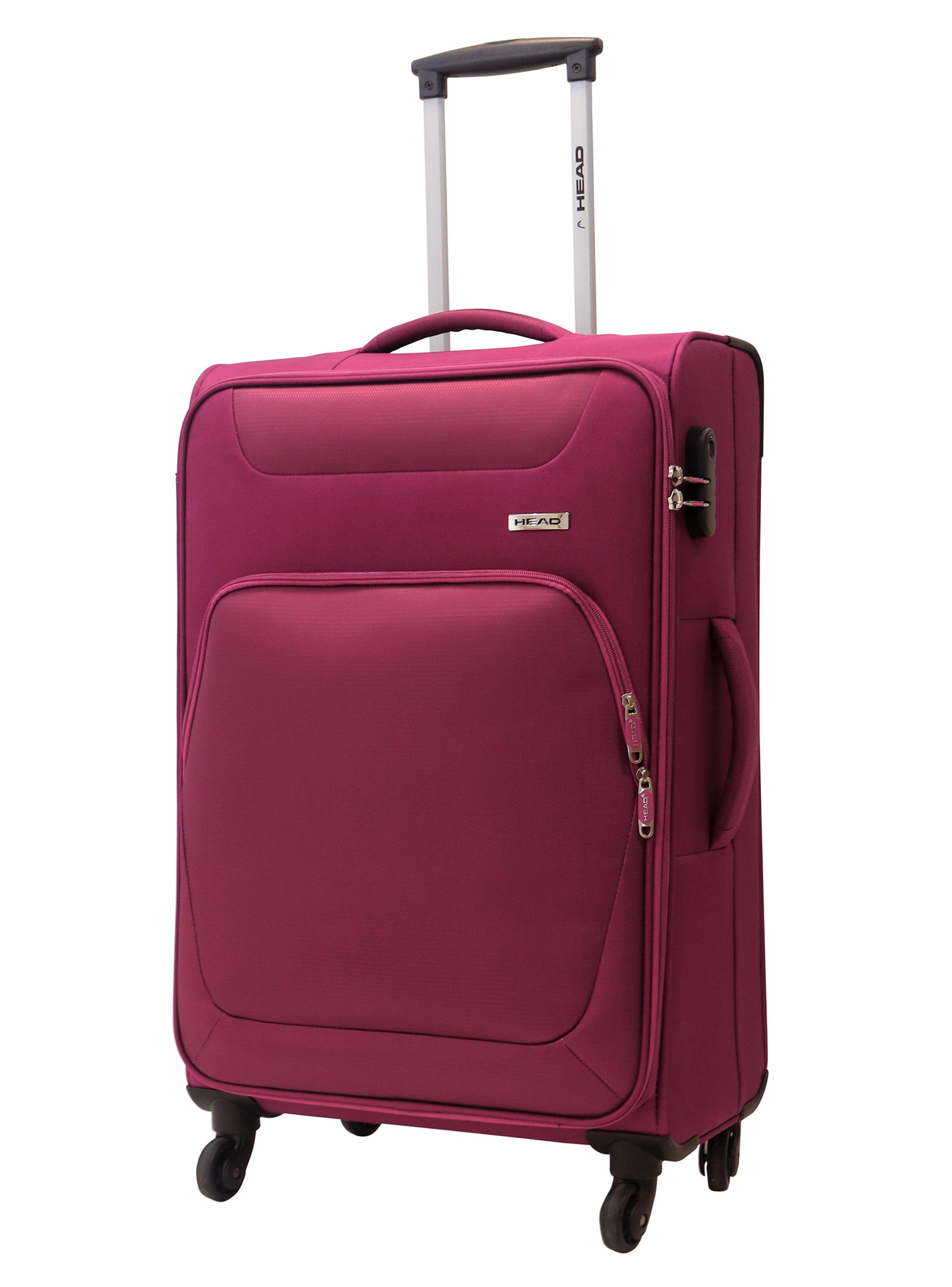 Maleta Estambul Talla M-0