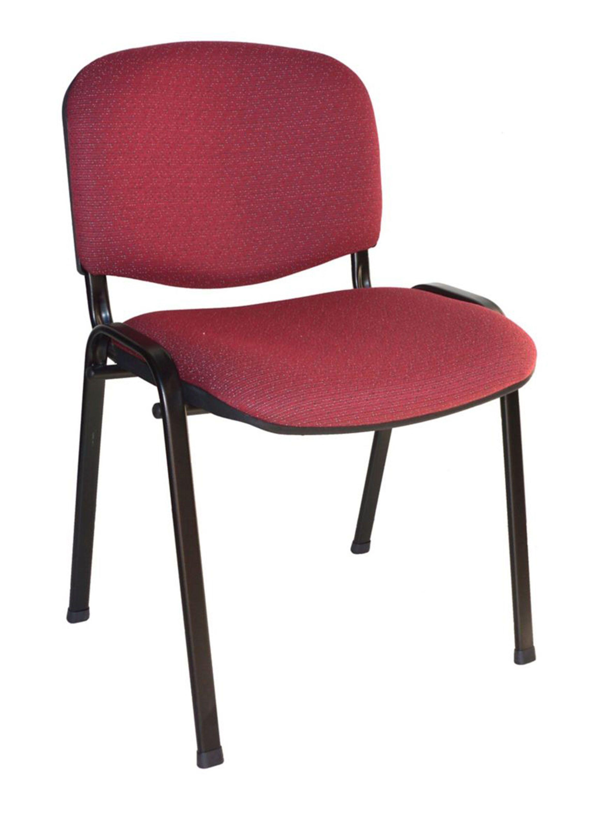 510