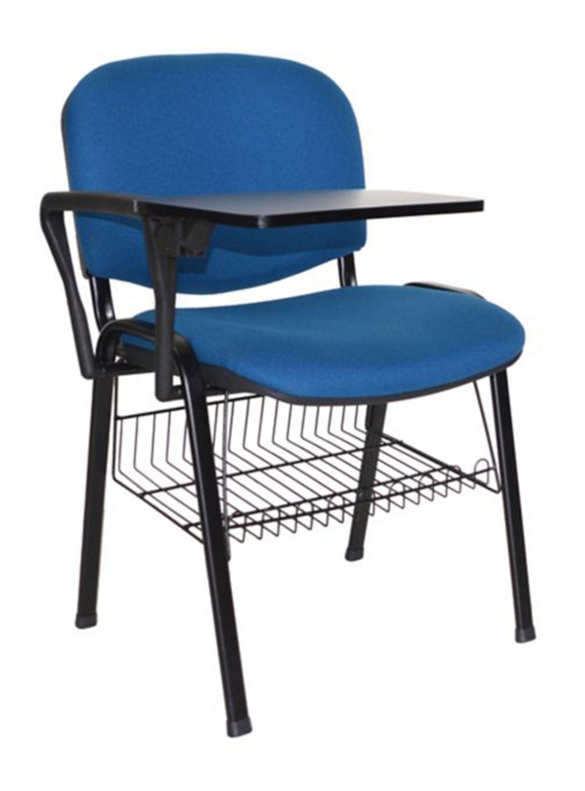430