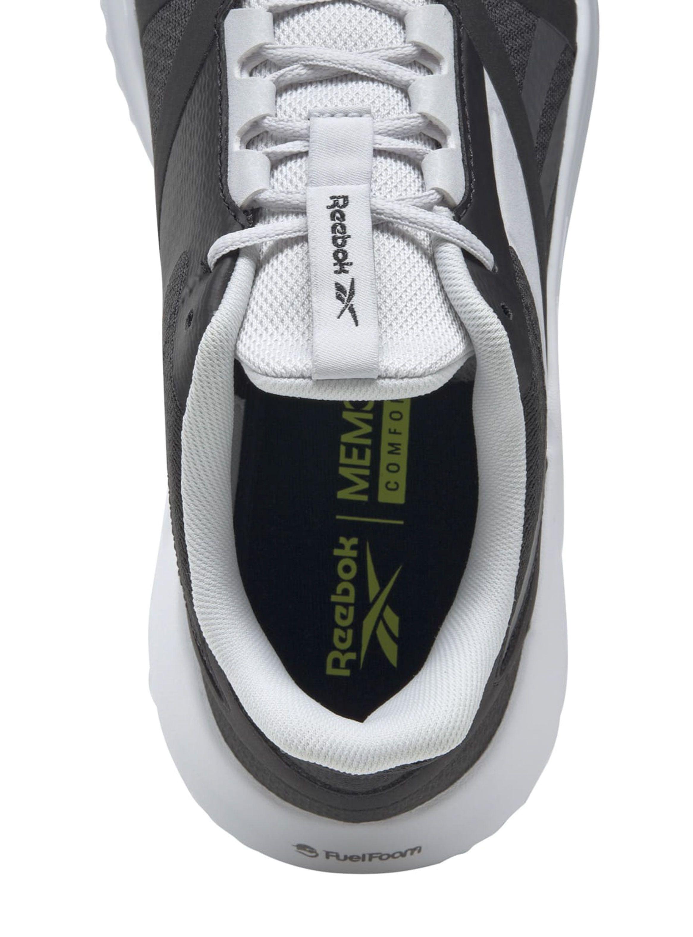 Zapatilla Running Energylux 3 Mujer-3