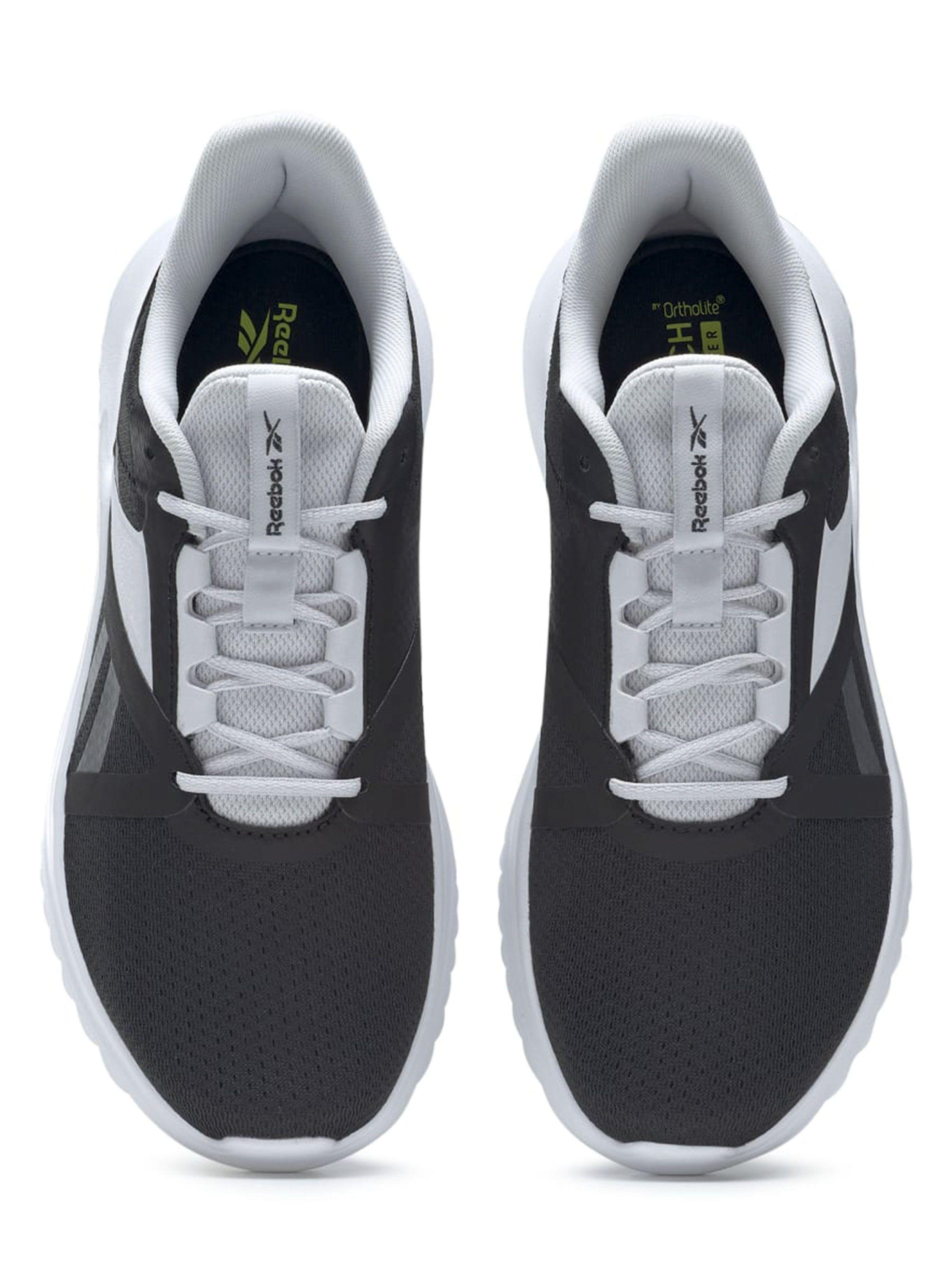 Zapatilla Running Energylux 3 Mujer-2