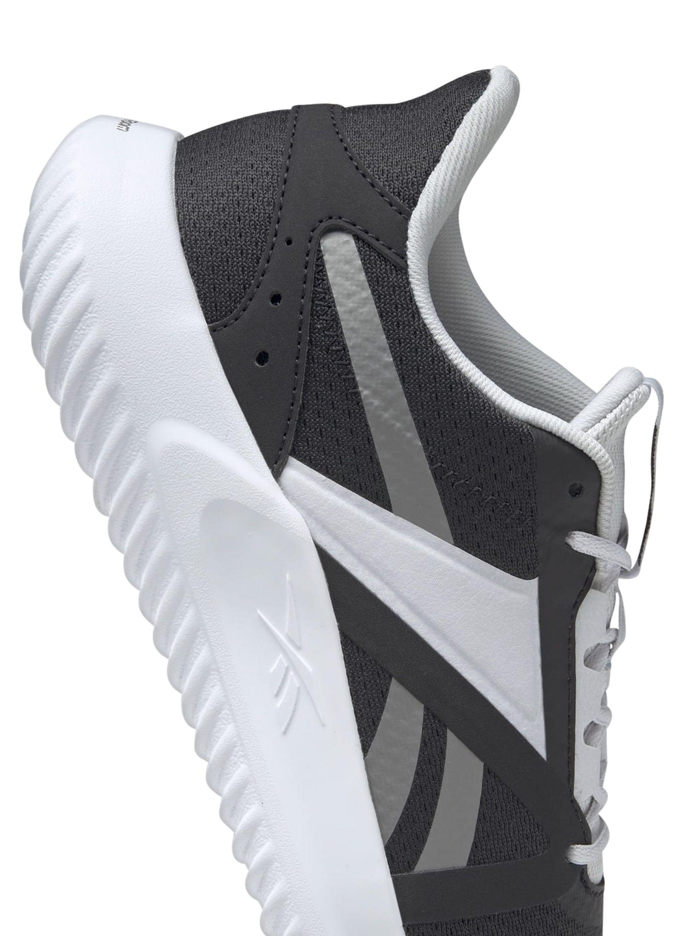 Zapatilla Running Energylux 3 Mujer-4