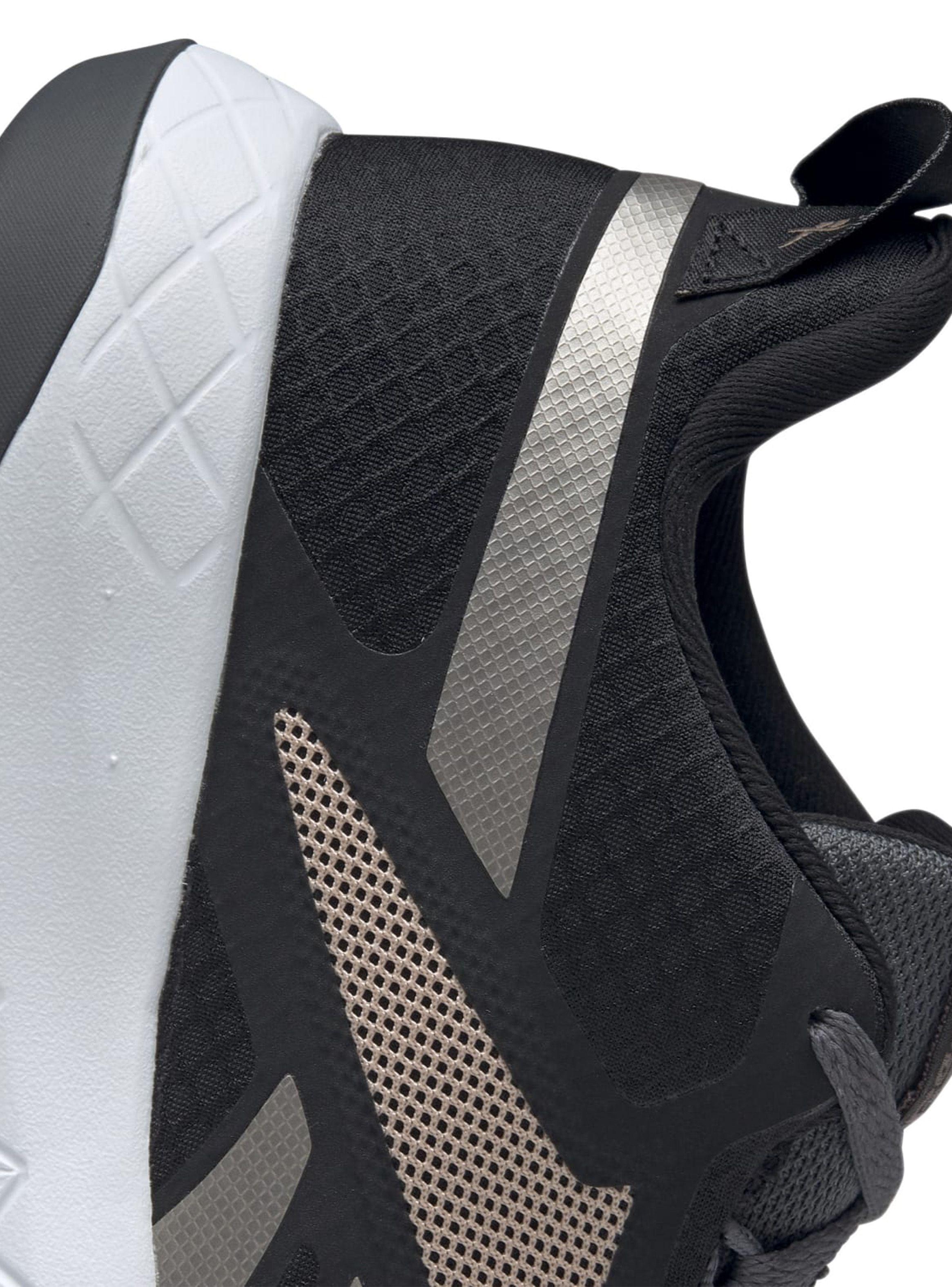 Zapatilla Running Mujer Flexagon Force 3.0-3