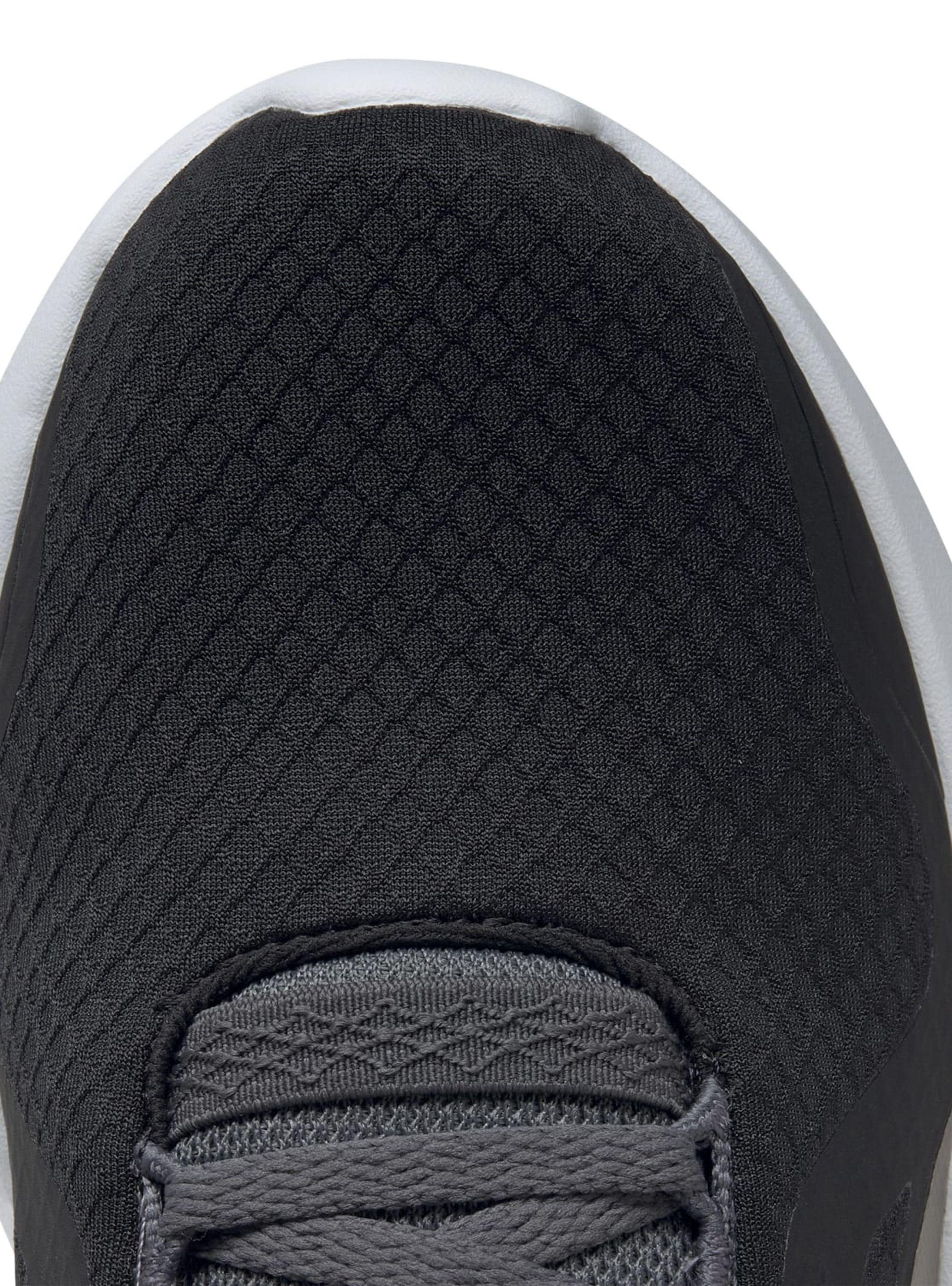 Zapatilla Running Mujer Flexagon Force 3.0-2