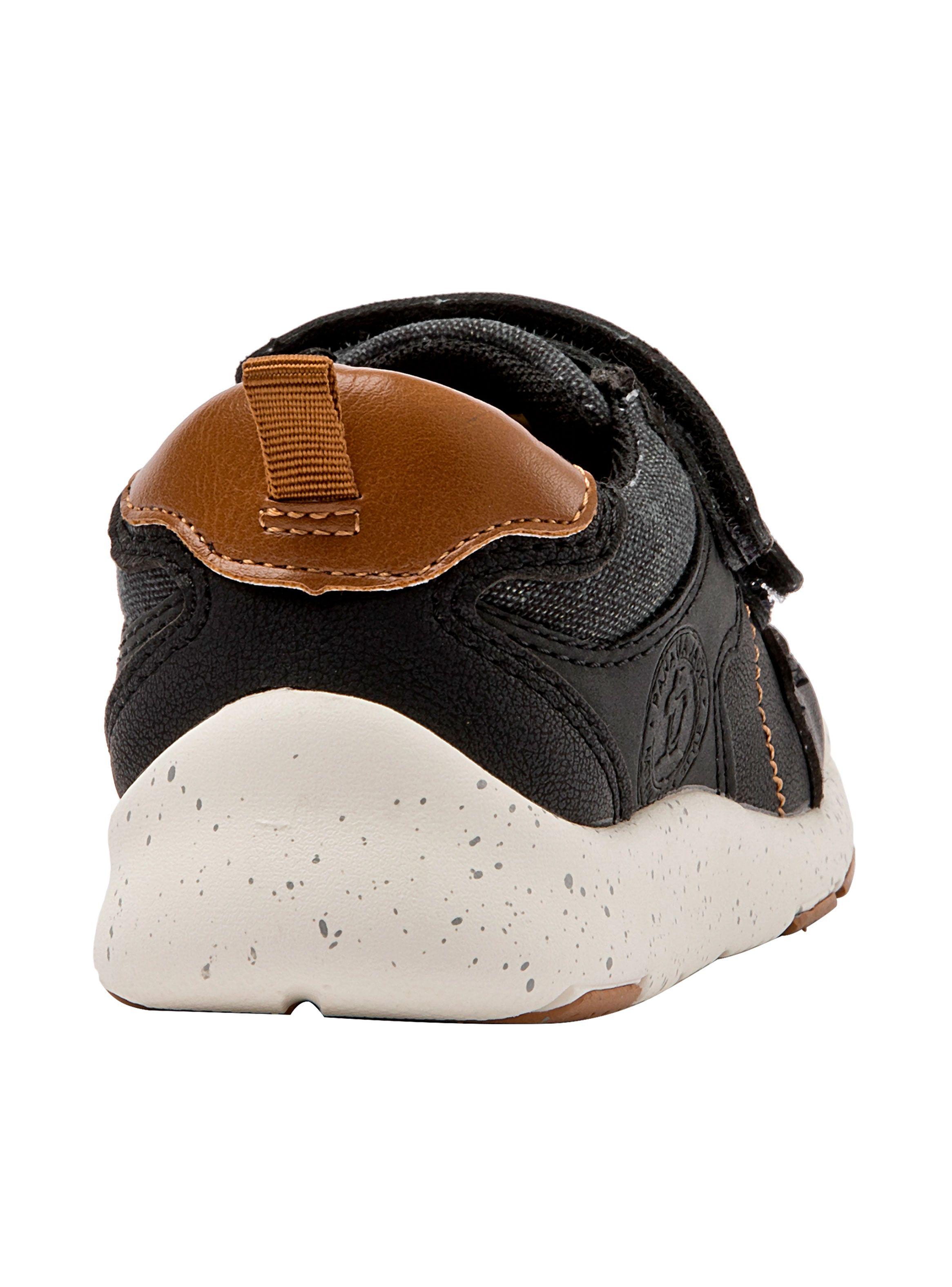 Zapato I24_Kt002 Niño-4