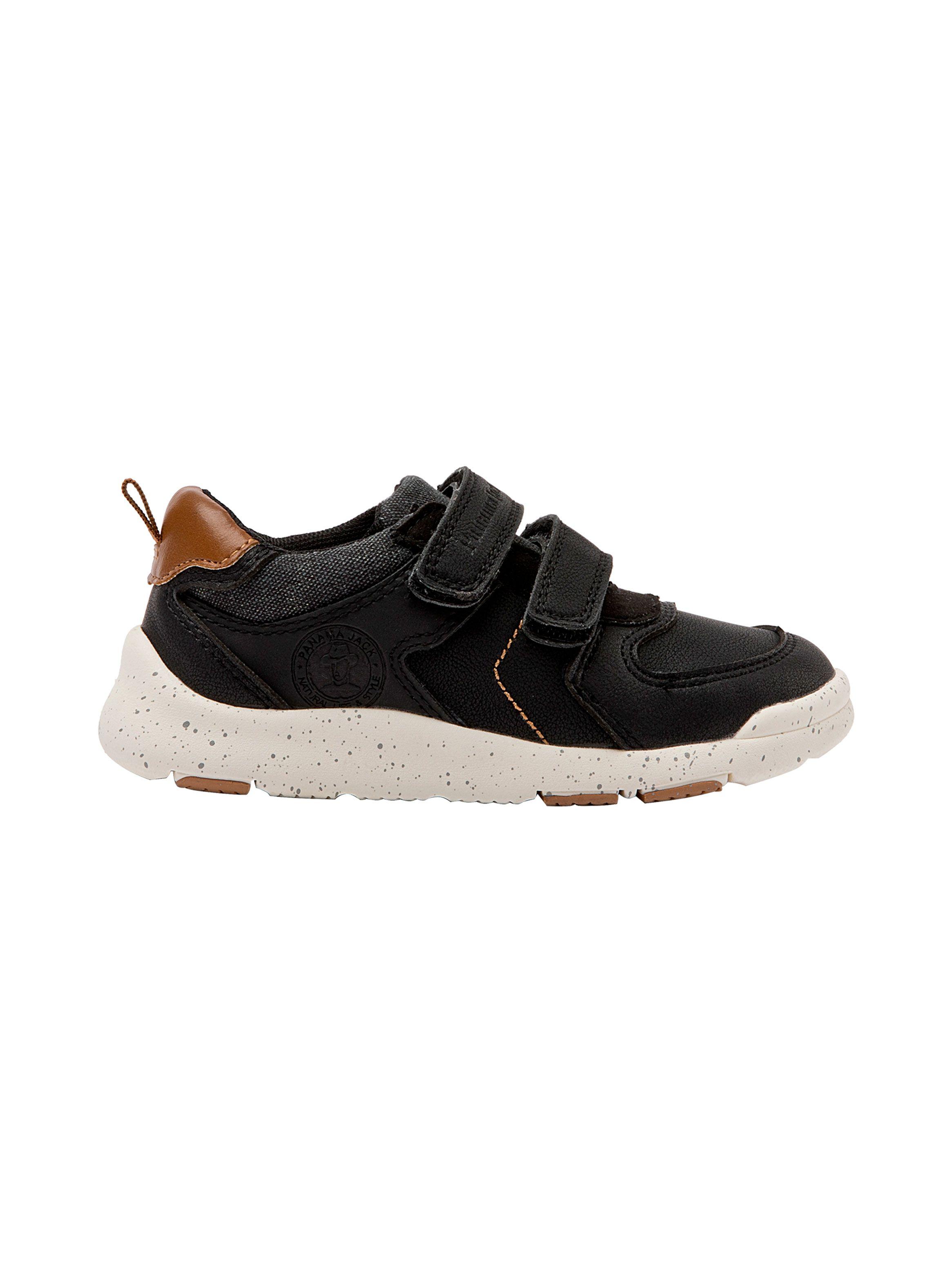 Zapato I24_Kt002 Niño-0