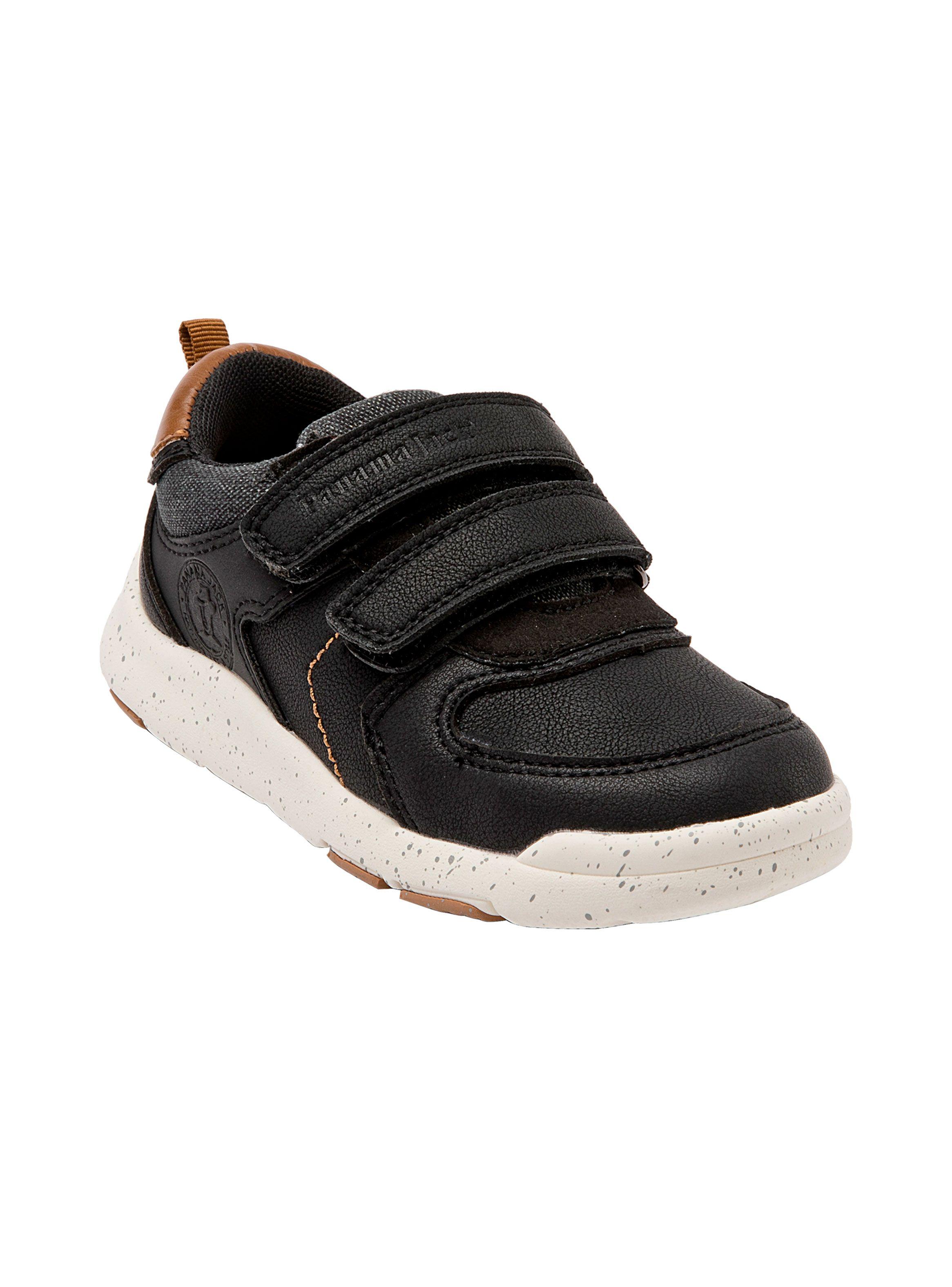 Zapato I24_Kt002 Niño-1