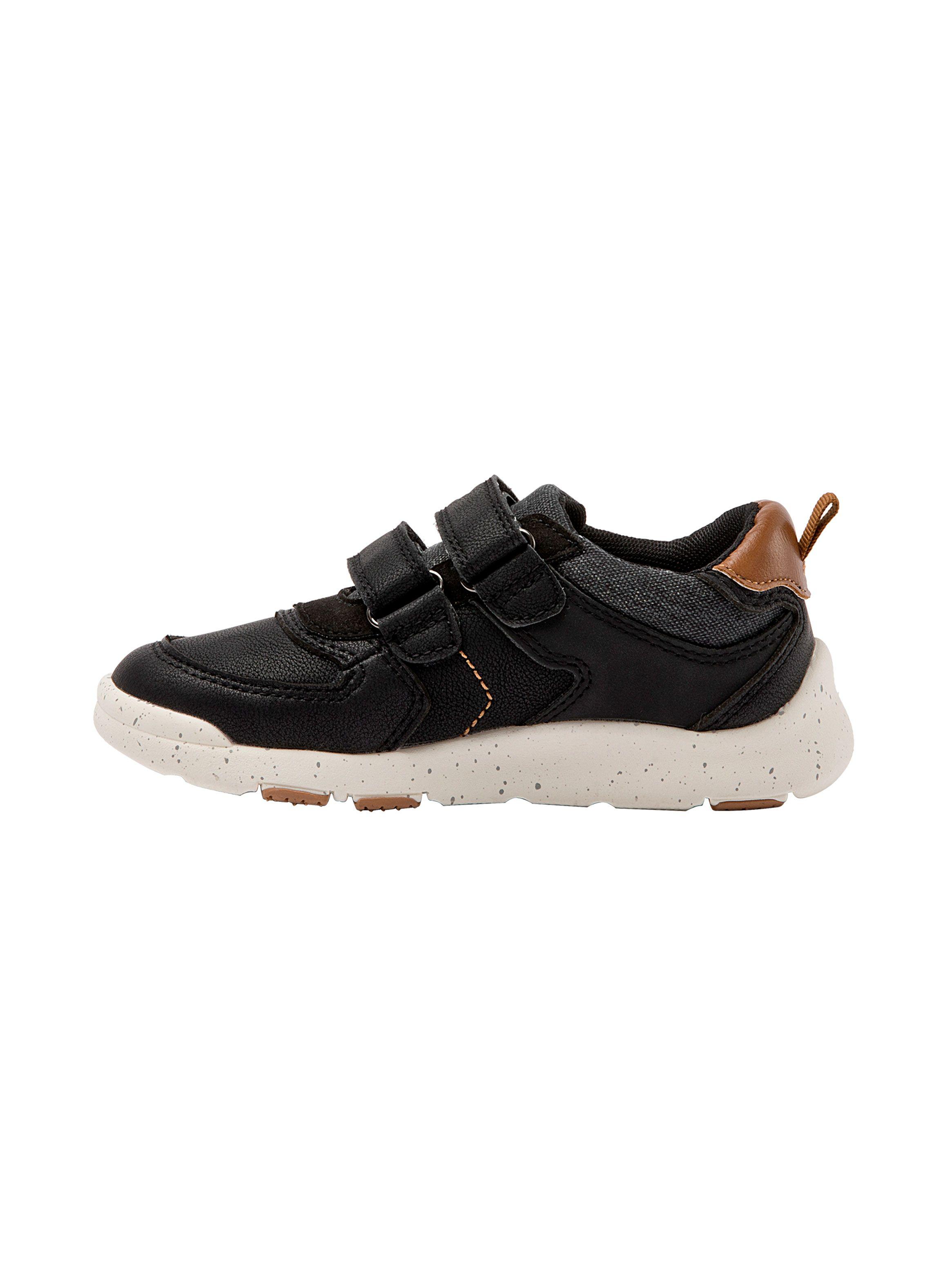 Zapato I24_Kt002 Niño-3