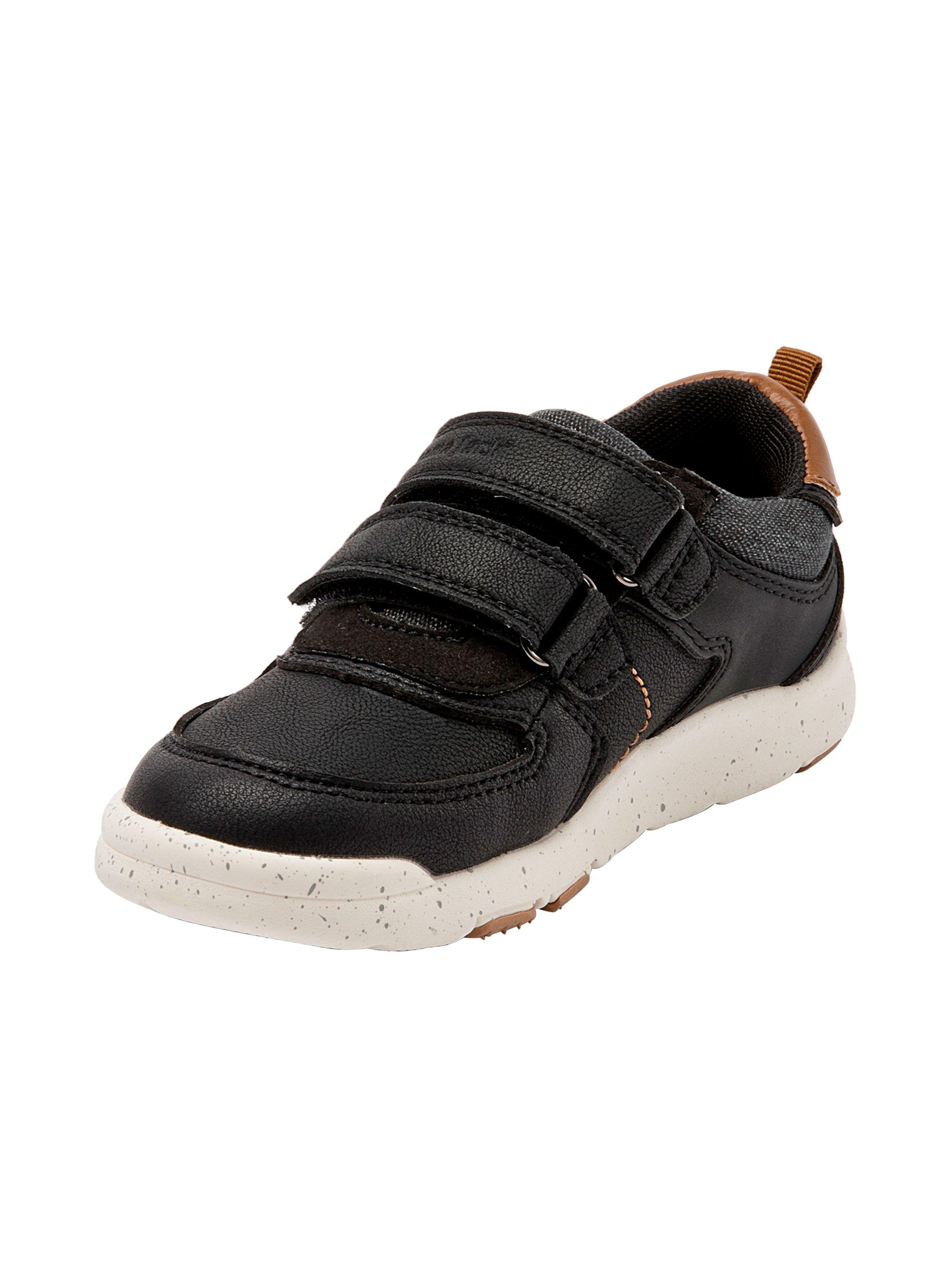 Zapato I24_Kt002 Niño-2