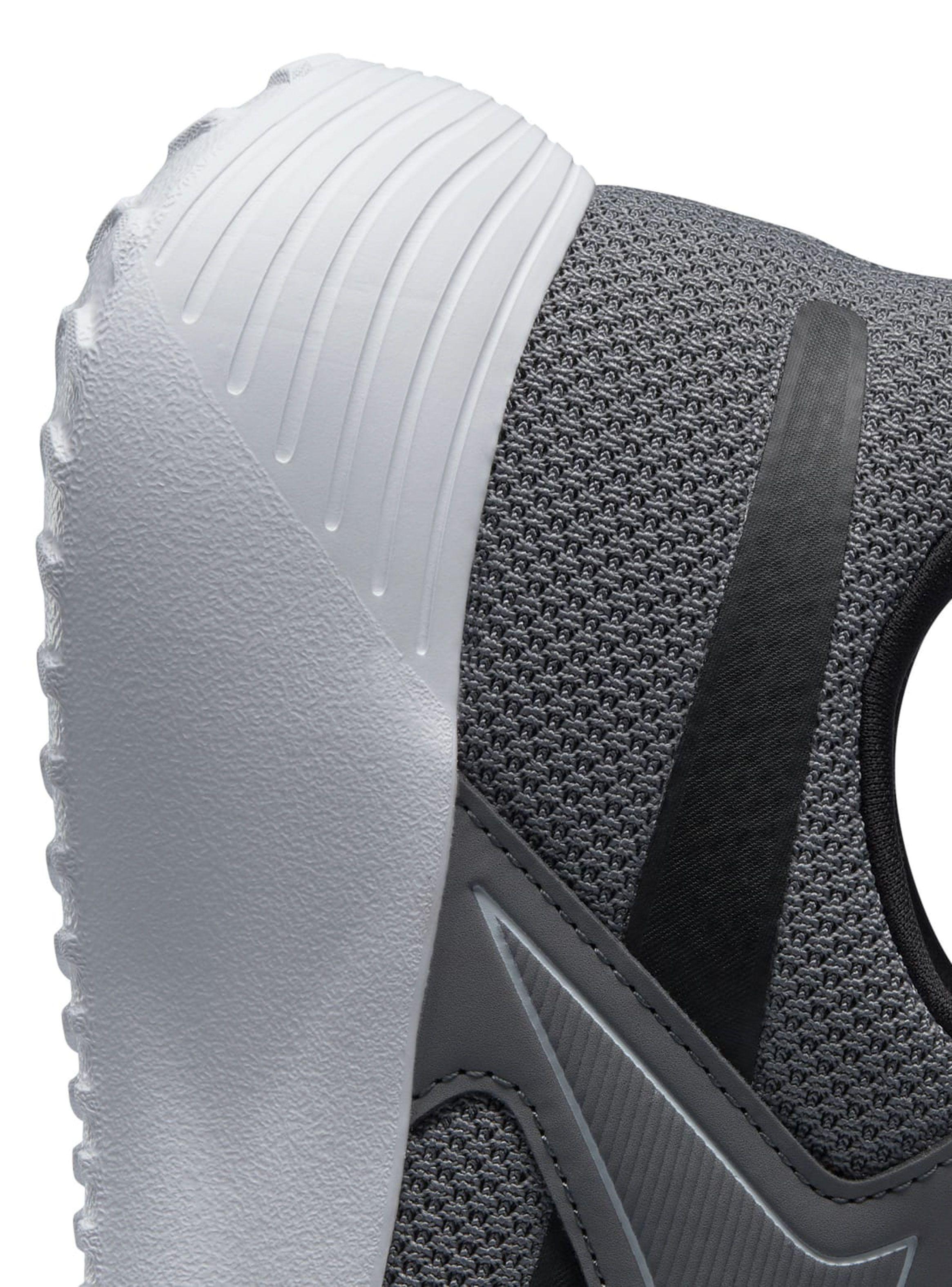 Zapatilla Running Estilo Lite 3.0 Hombre-4