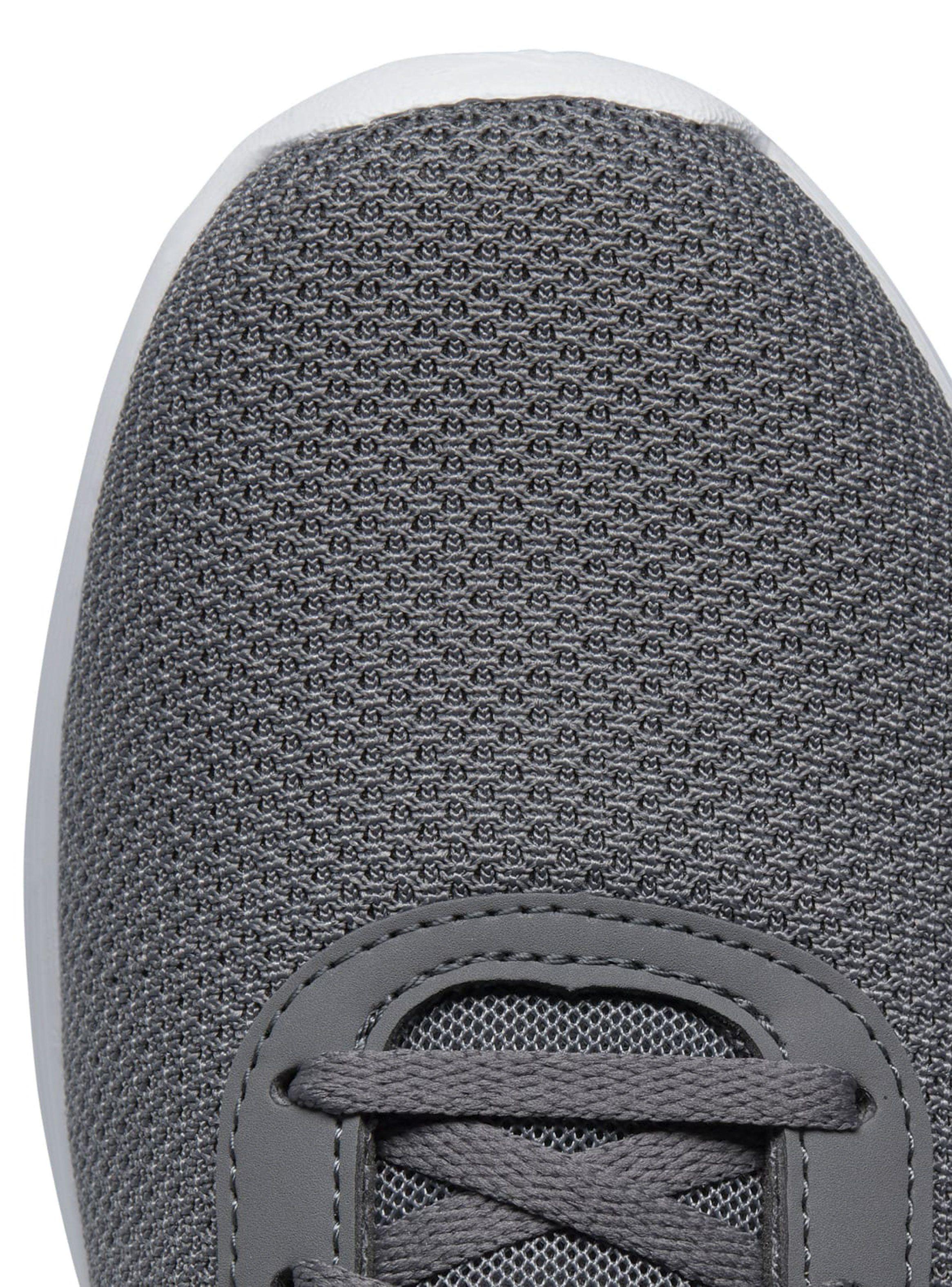 Zapatilla Running Estilo Lite 3.0 Hombre-3