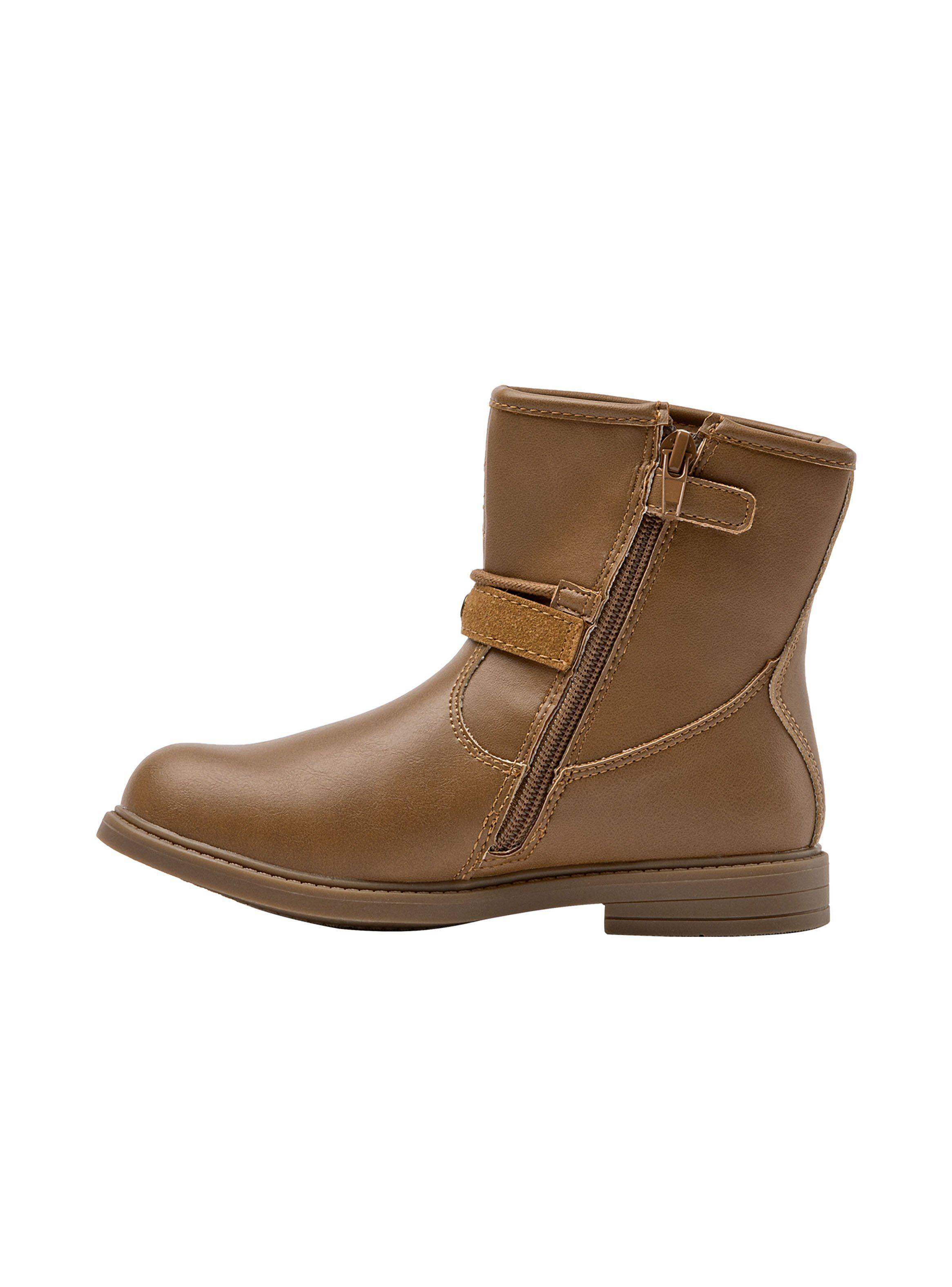 Bota Kg062 Niña-2