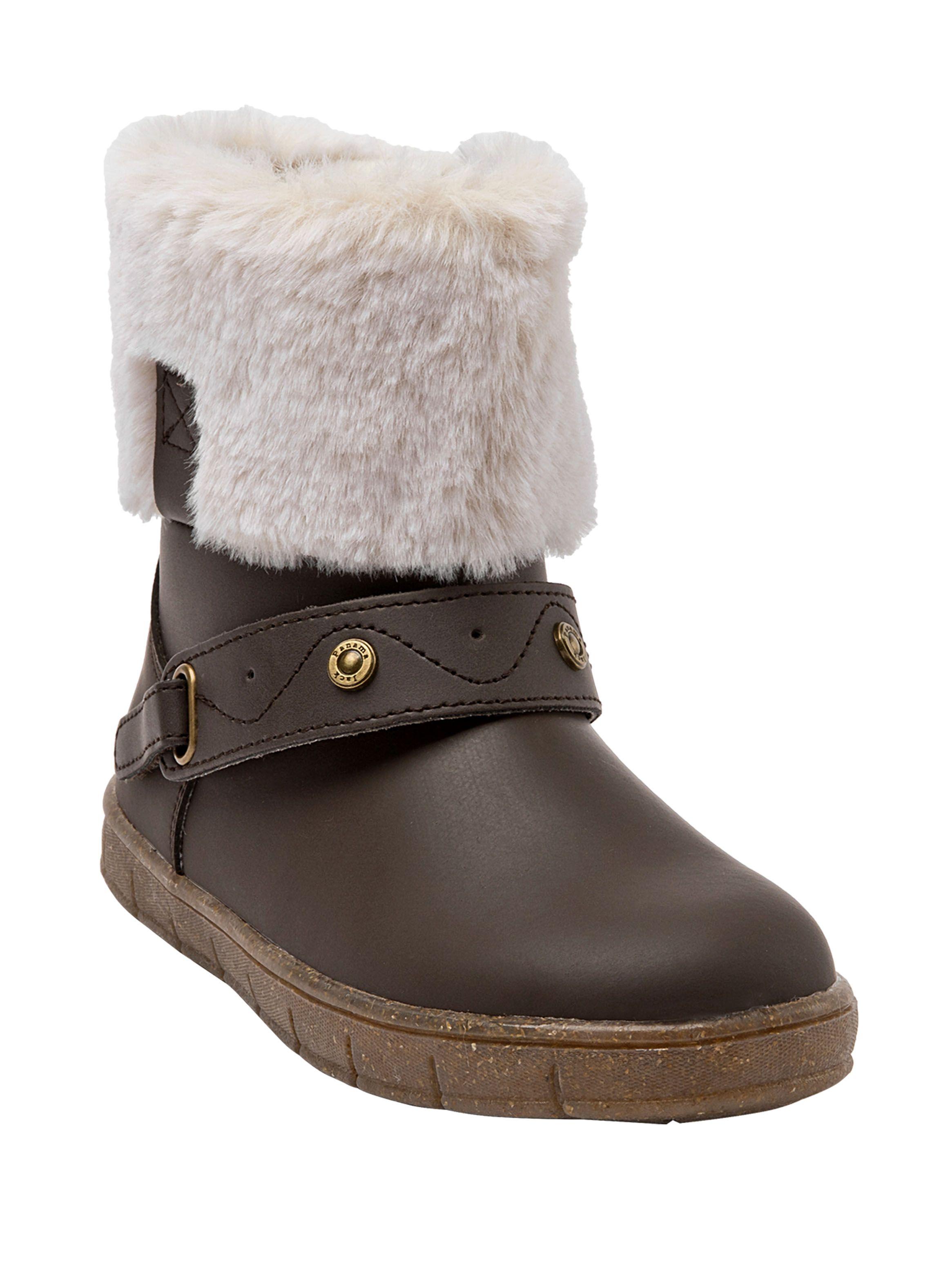 Bota Kg122 Niña-1