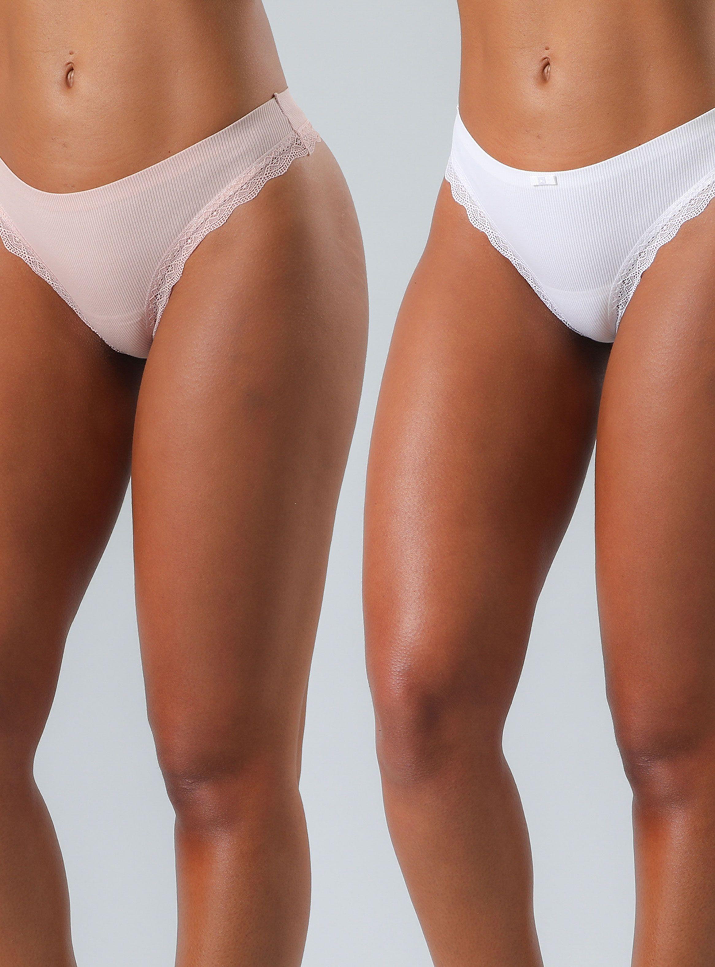 Pack X2 Colaless Bonded-0