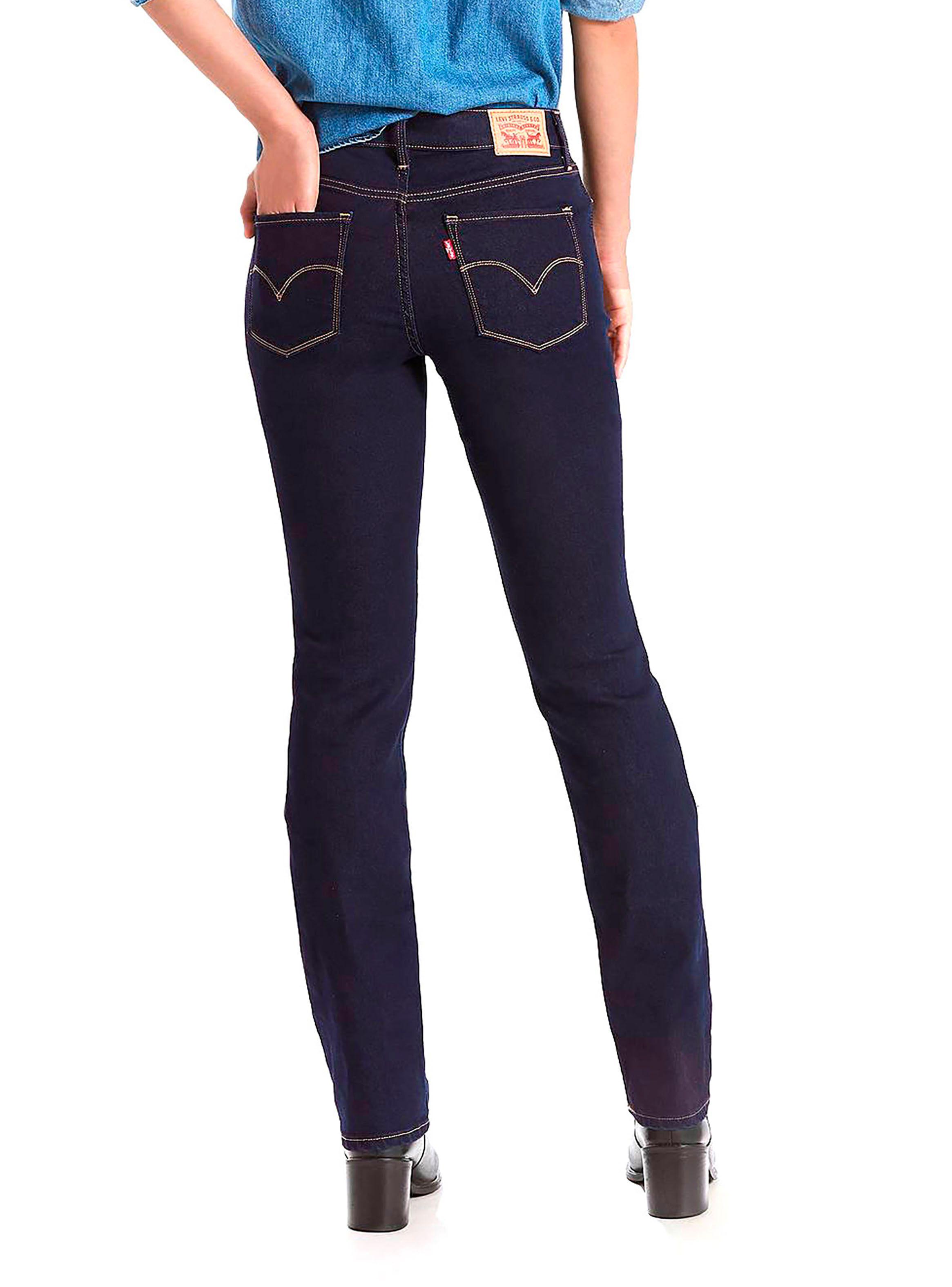 Jeans Modelo 314-1