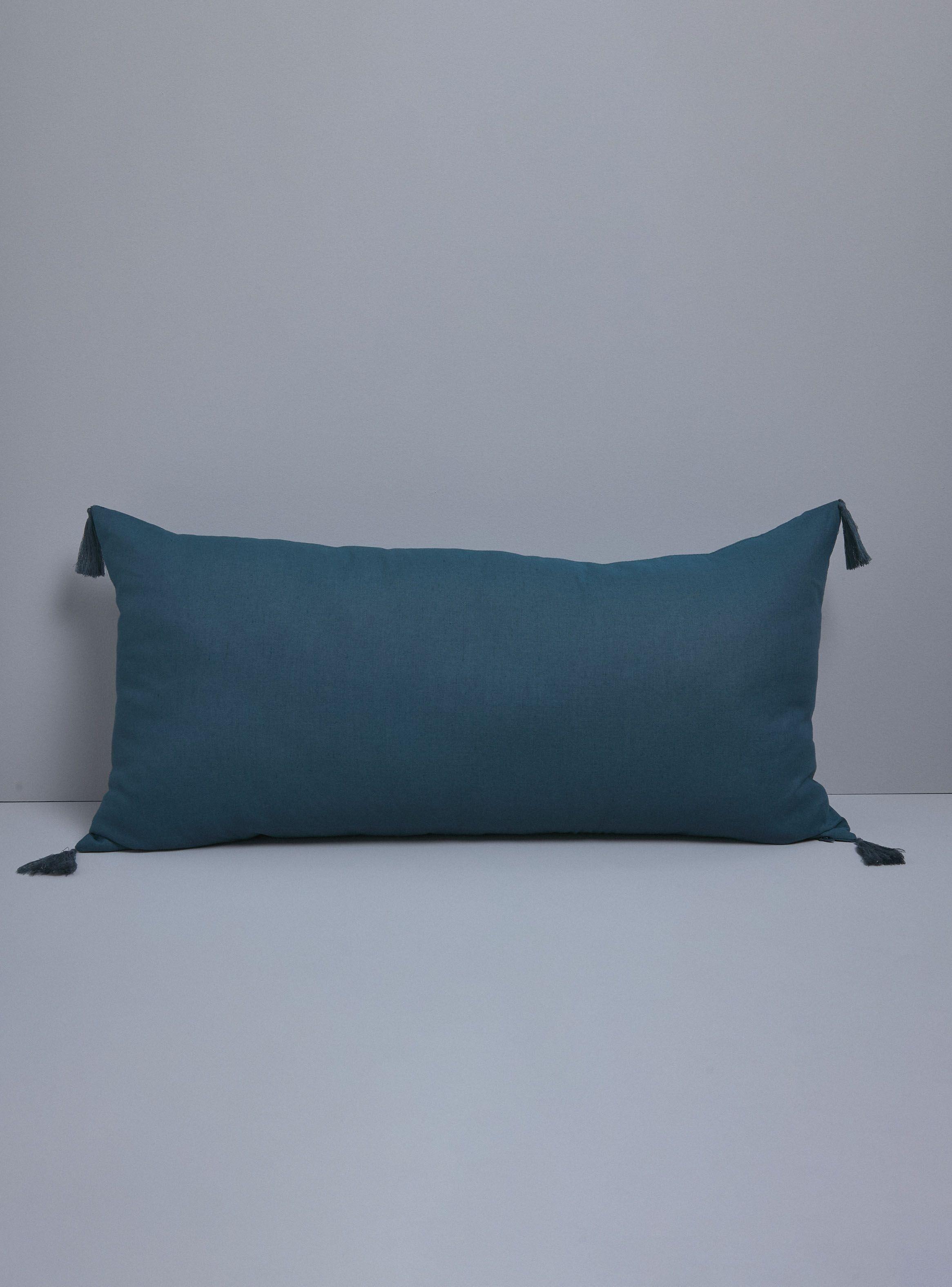 Azul Marino