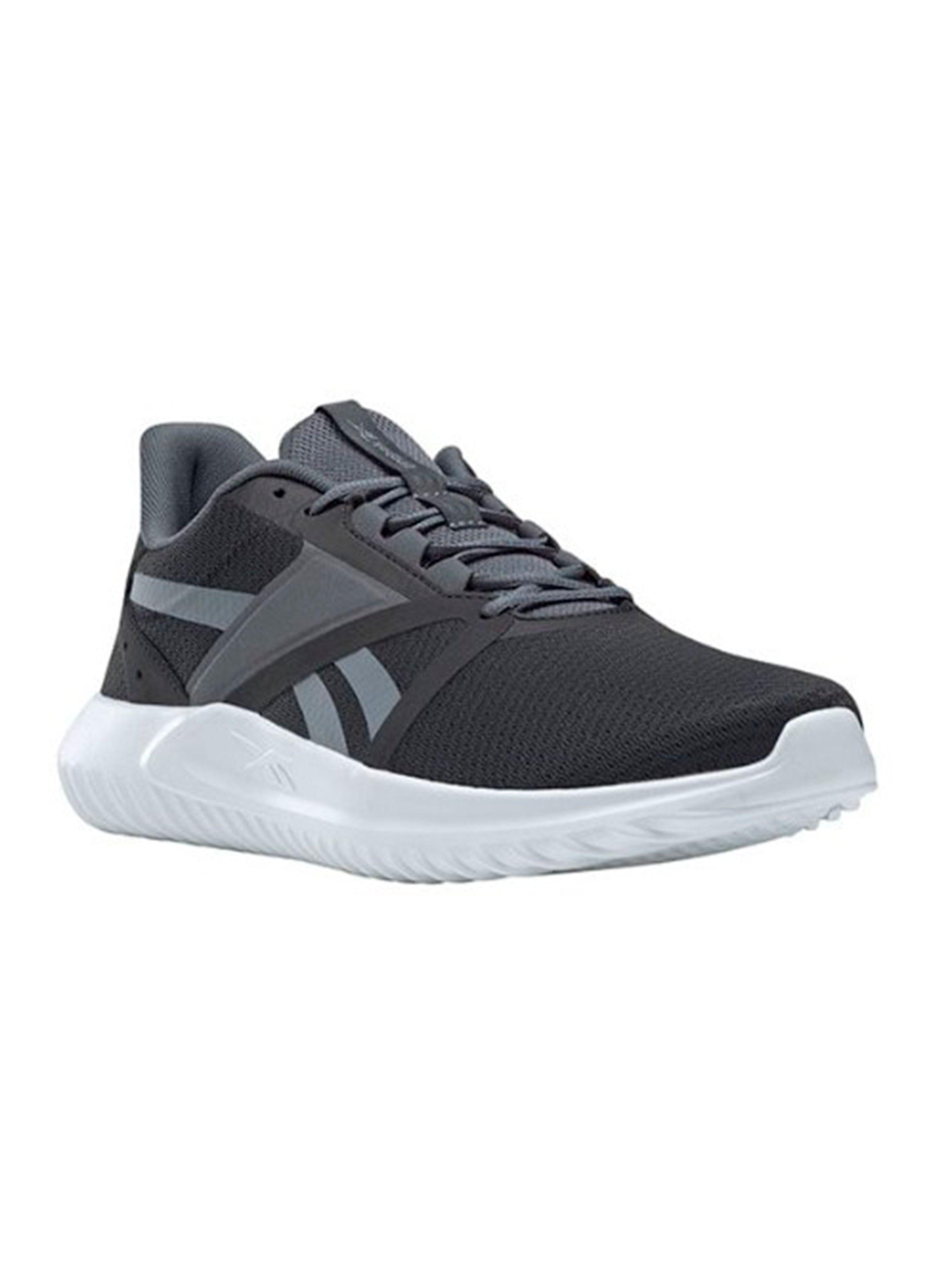 Zapatilla Running Energy-Lux 3 Hombre-1