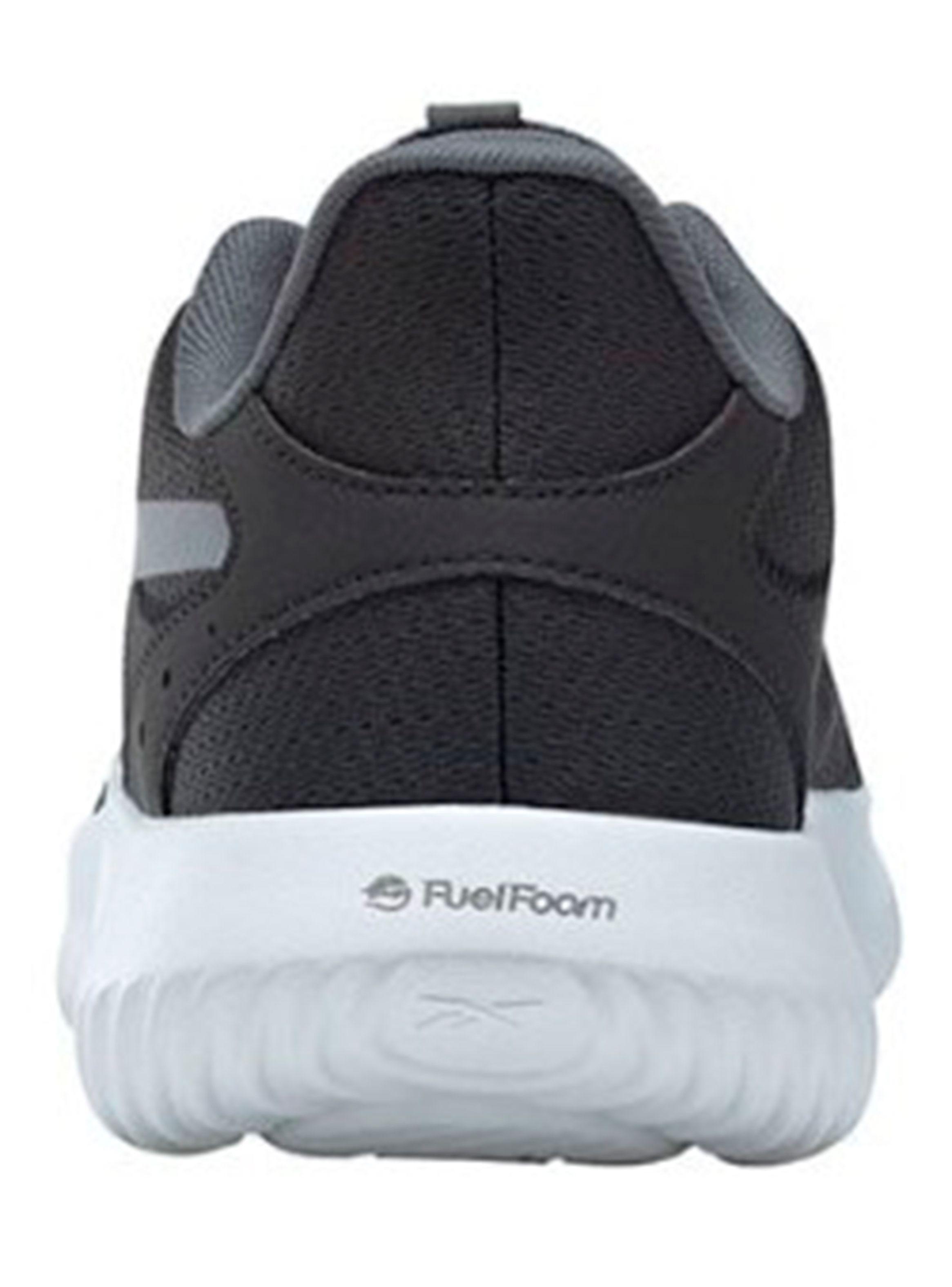 Zapatilla Running Energy-Lux 3 Hombre-3