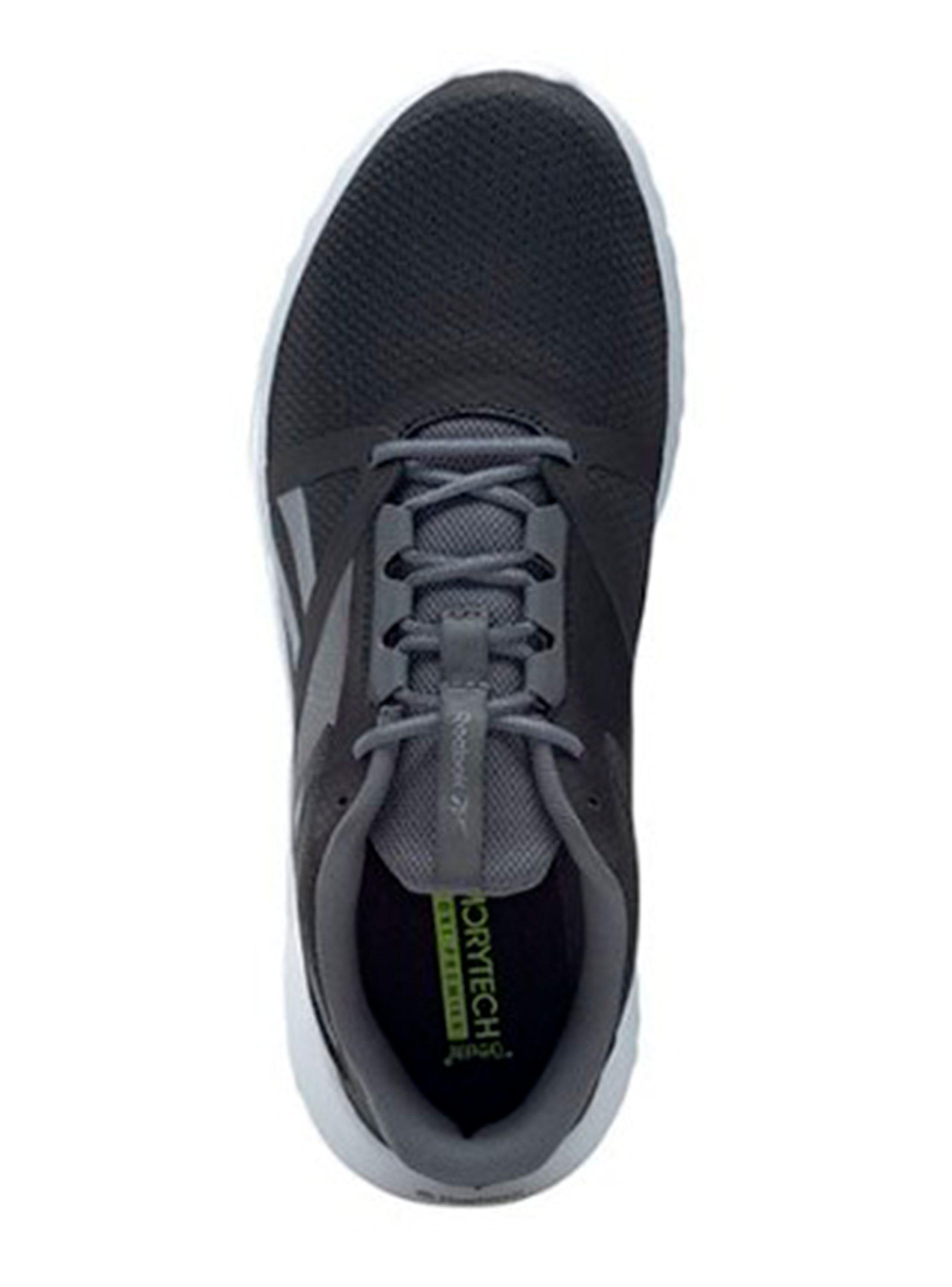 Zapatilla Running Energy-Lux 3 Hombre-2