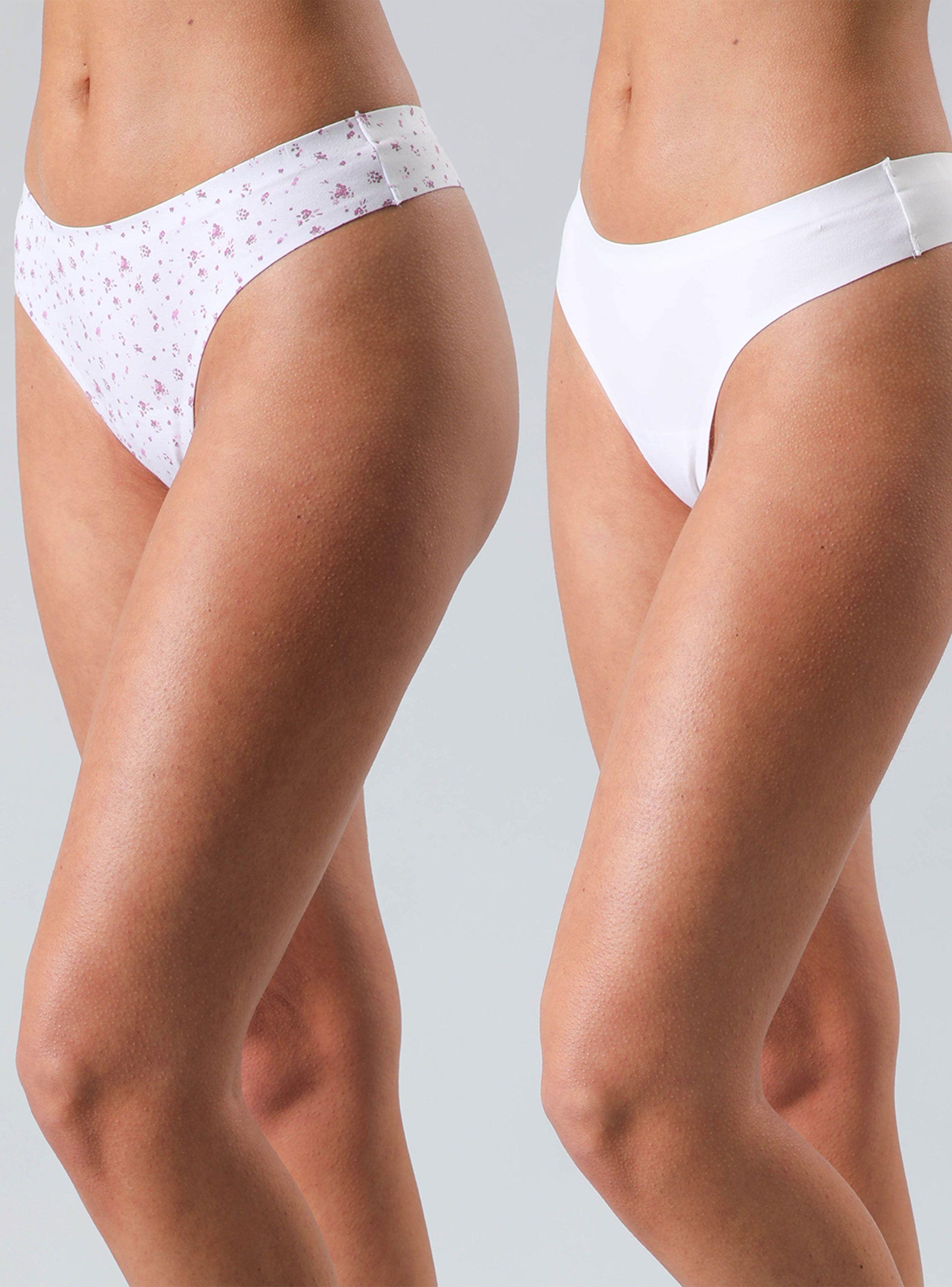 Pack X2 Diseño Colaless Bonded-0