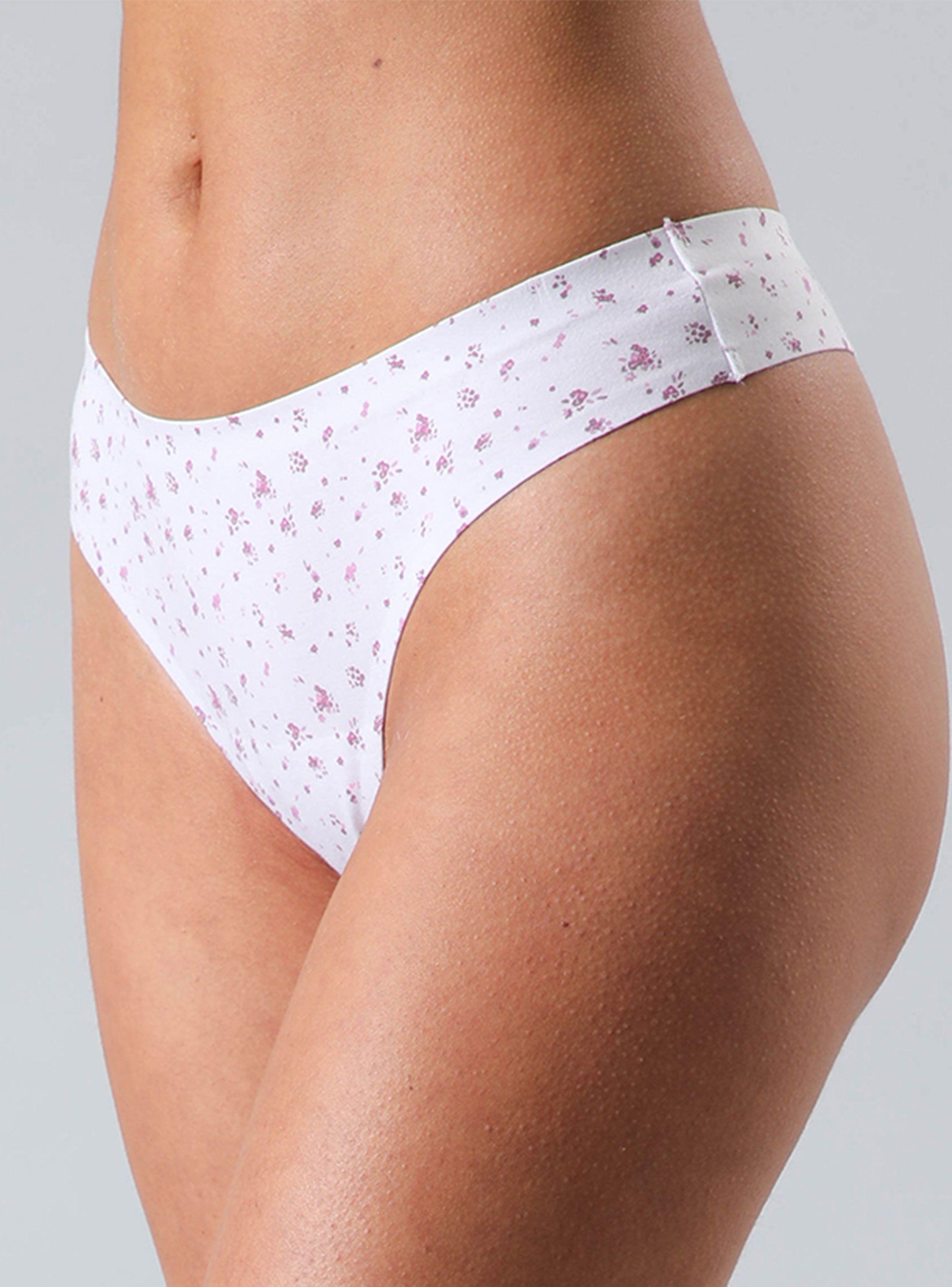 Pack X2 Diseño Colaless Bonded-2