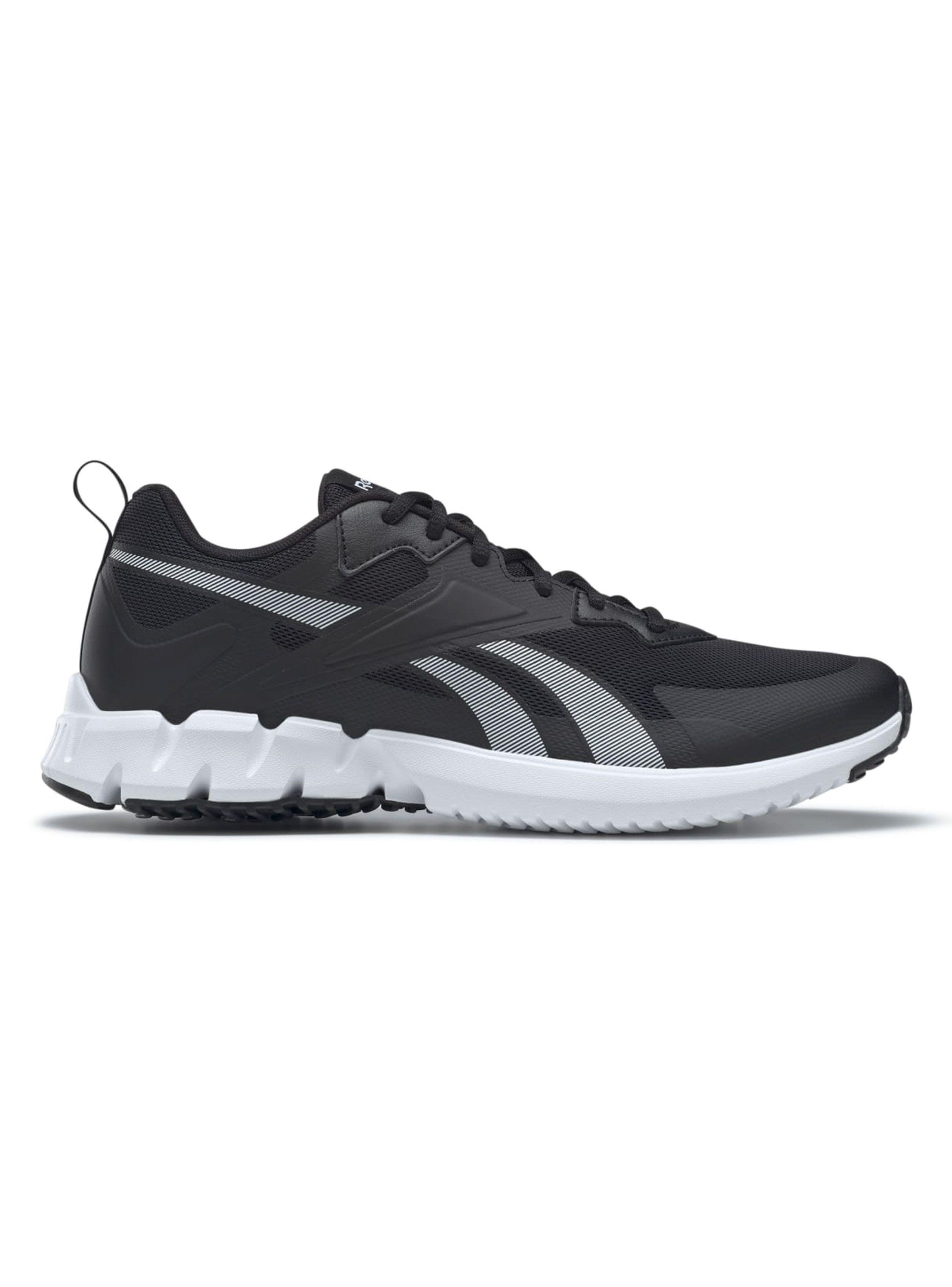 REC:レック Zapatilla Running Diseño Ztaur Run Ii Hombre Reebok | Paris.cl
