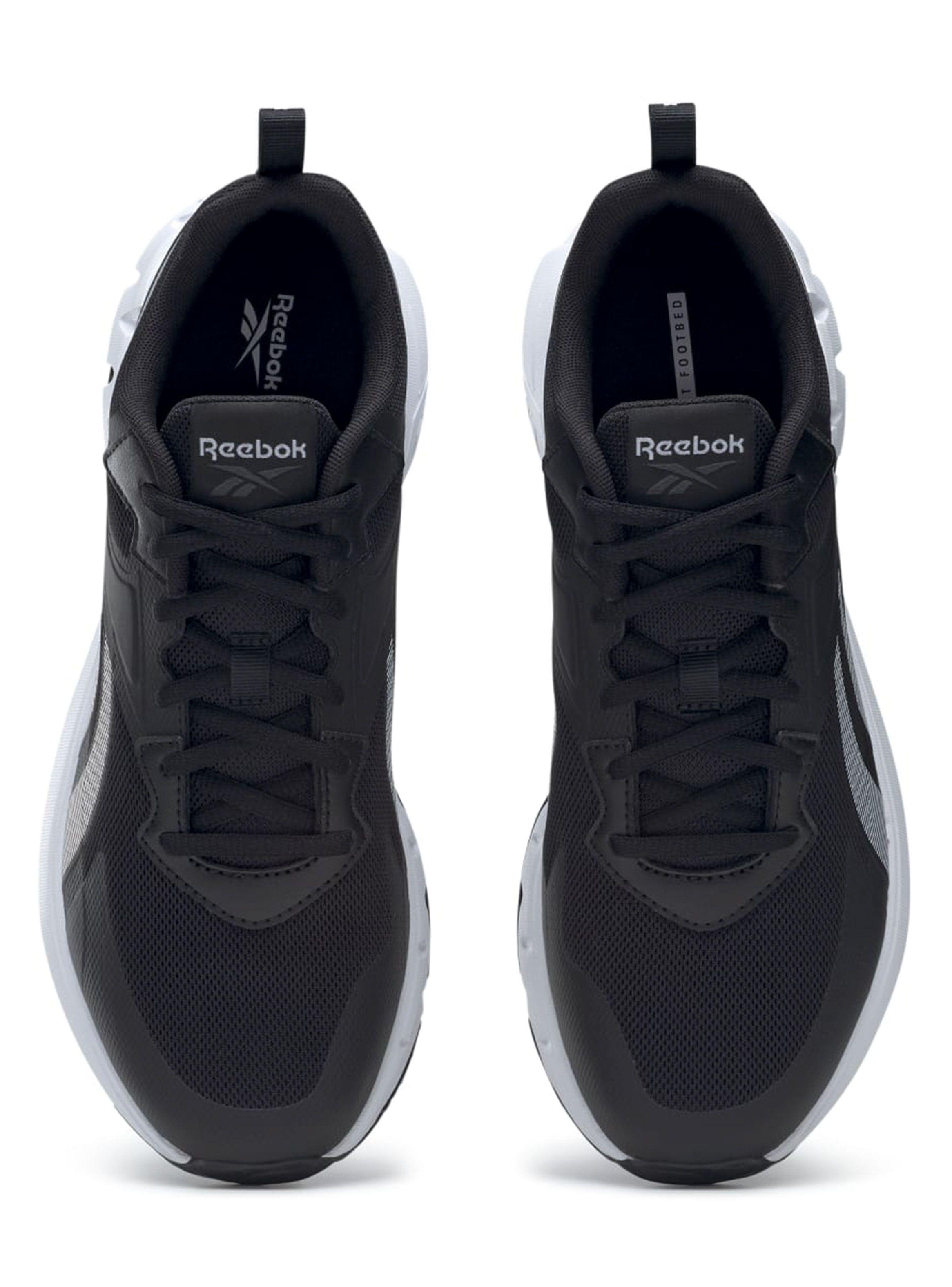 Zapatilla Running Diseño Ztaur Run Ii Hombre Reebok | Paris.cl