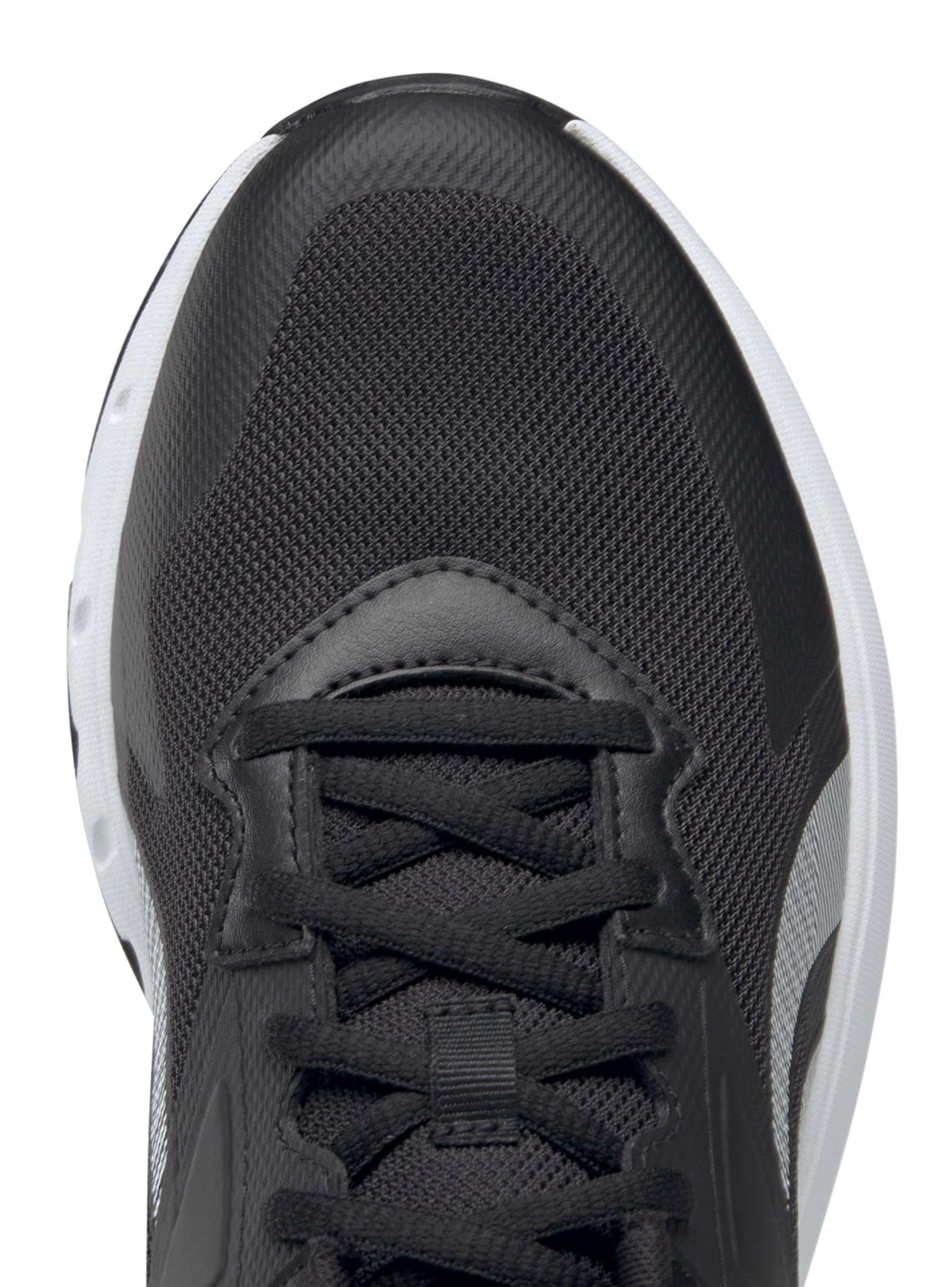 Zapatilla Running Diseño Ztaur Run Ii Hombre-4