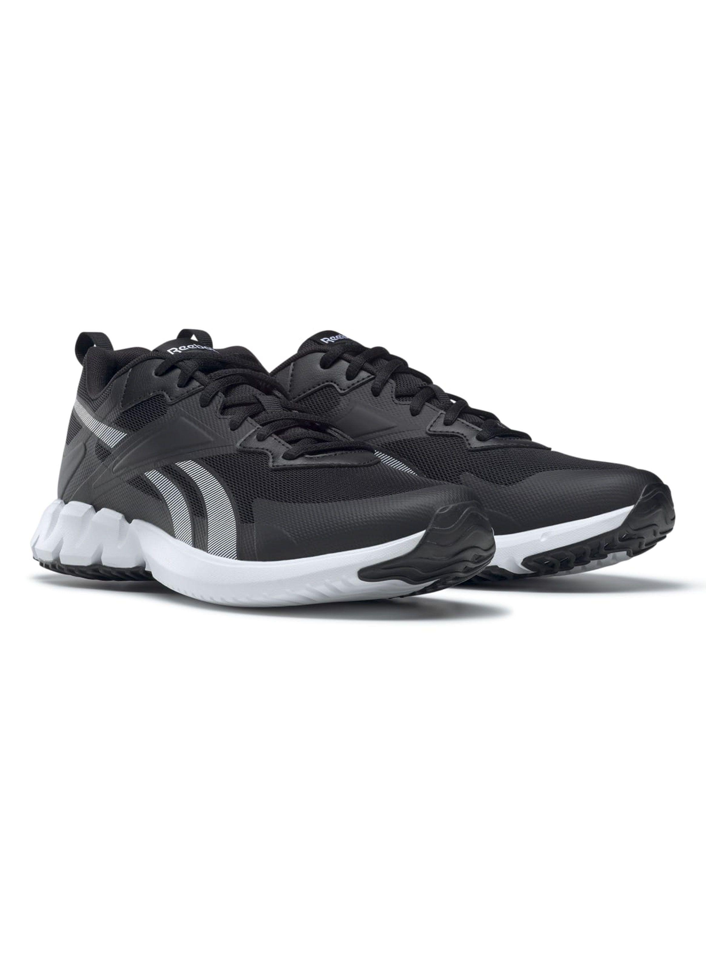 Zapatilla Running Diseño Ztaur Run Ii Hombre-1