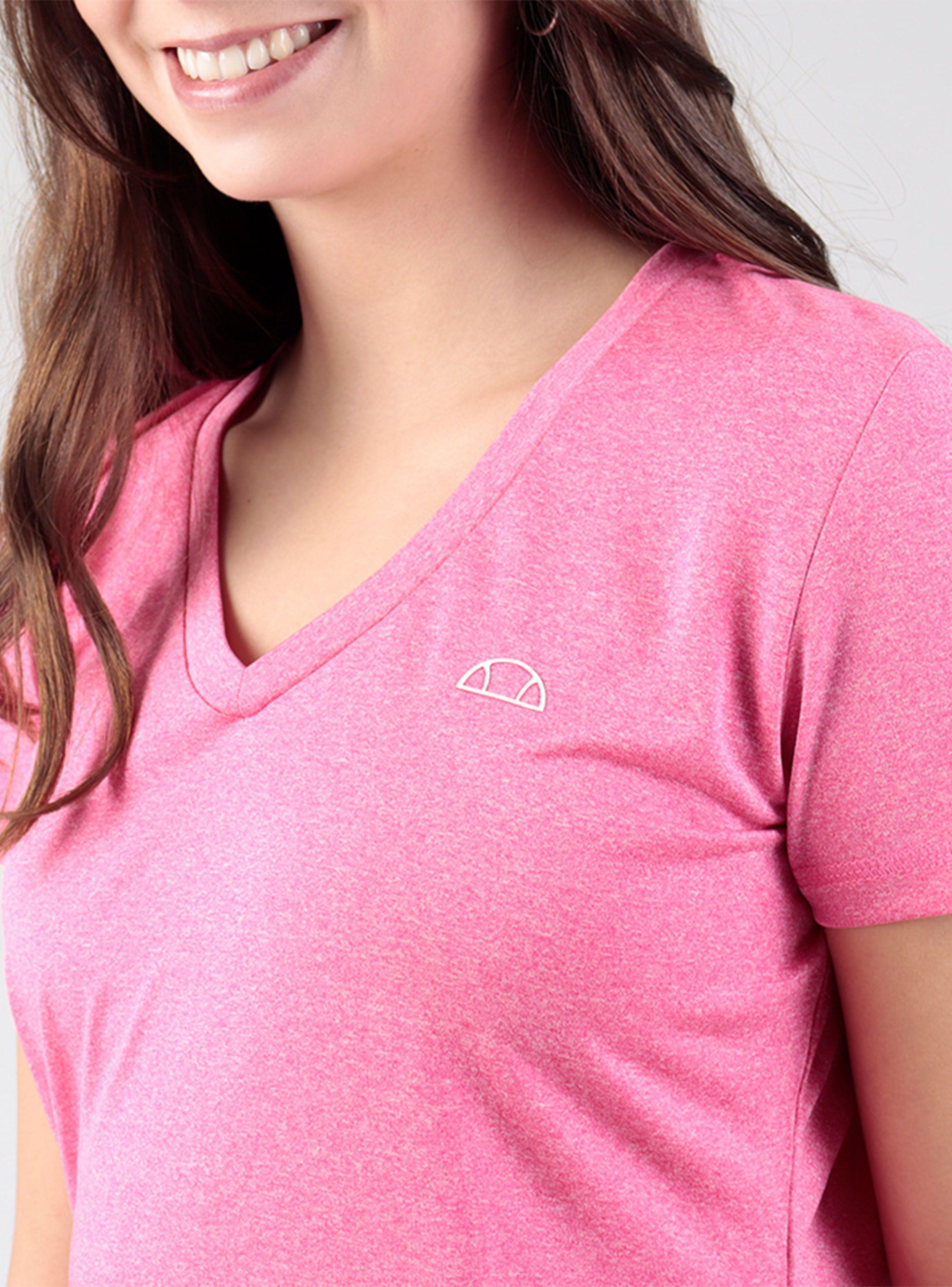 Polera Style Agata-2