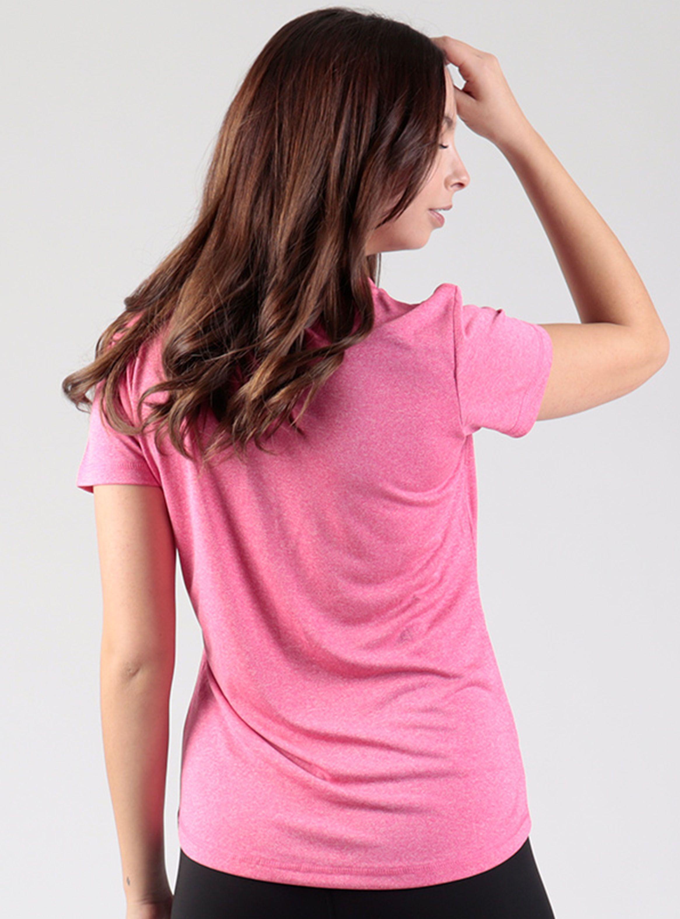 Polera Style Agata-1