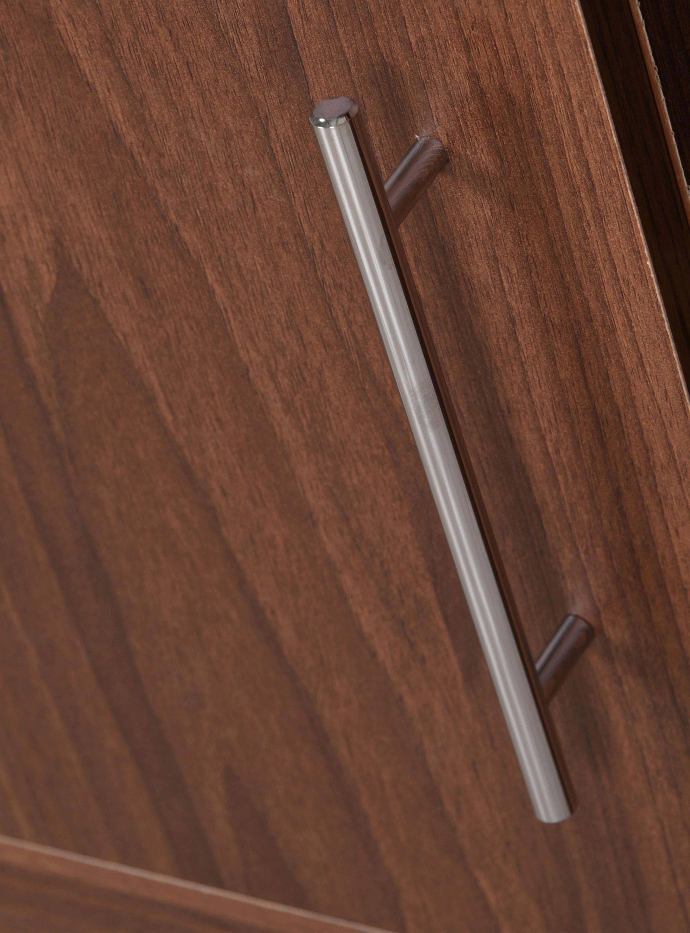 Rack CIC TV 42" Ganges 1 Puerta Cic-4