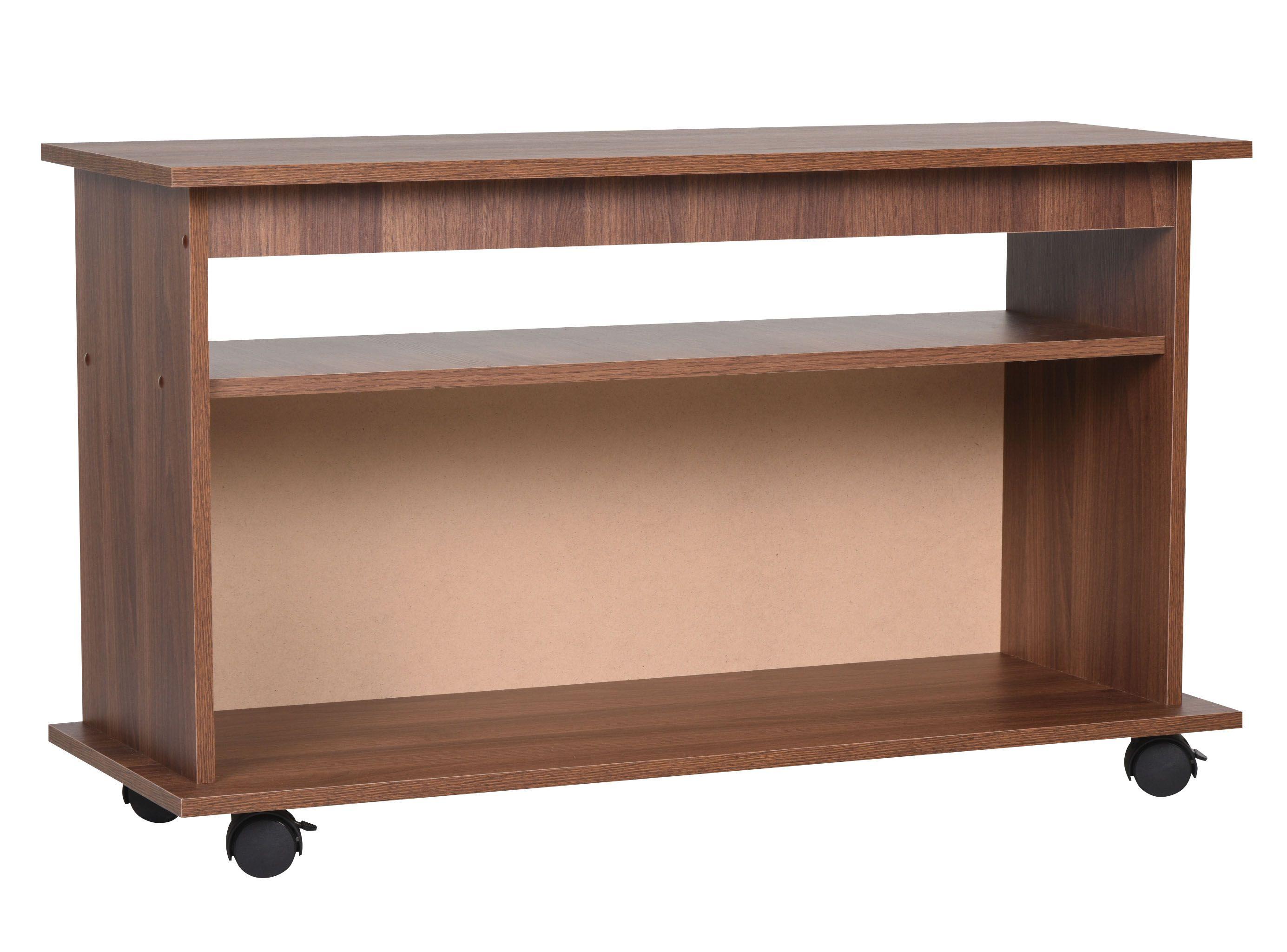 Rack TV 42" CIC Rio-3