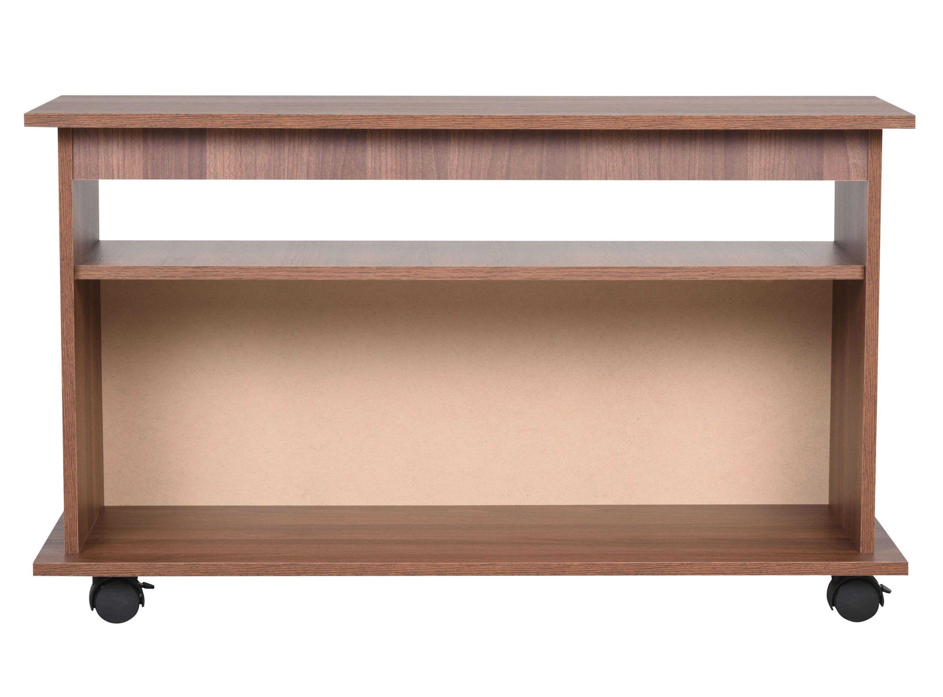 Rack TV 42" CIC Rio-0