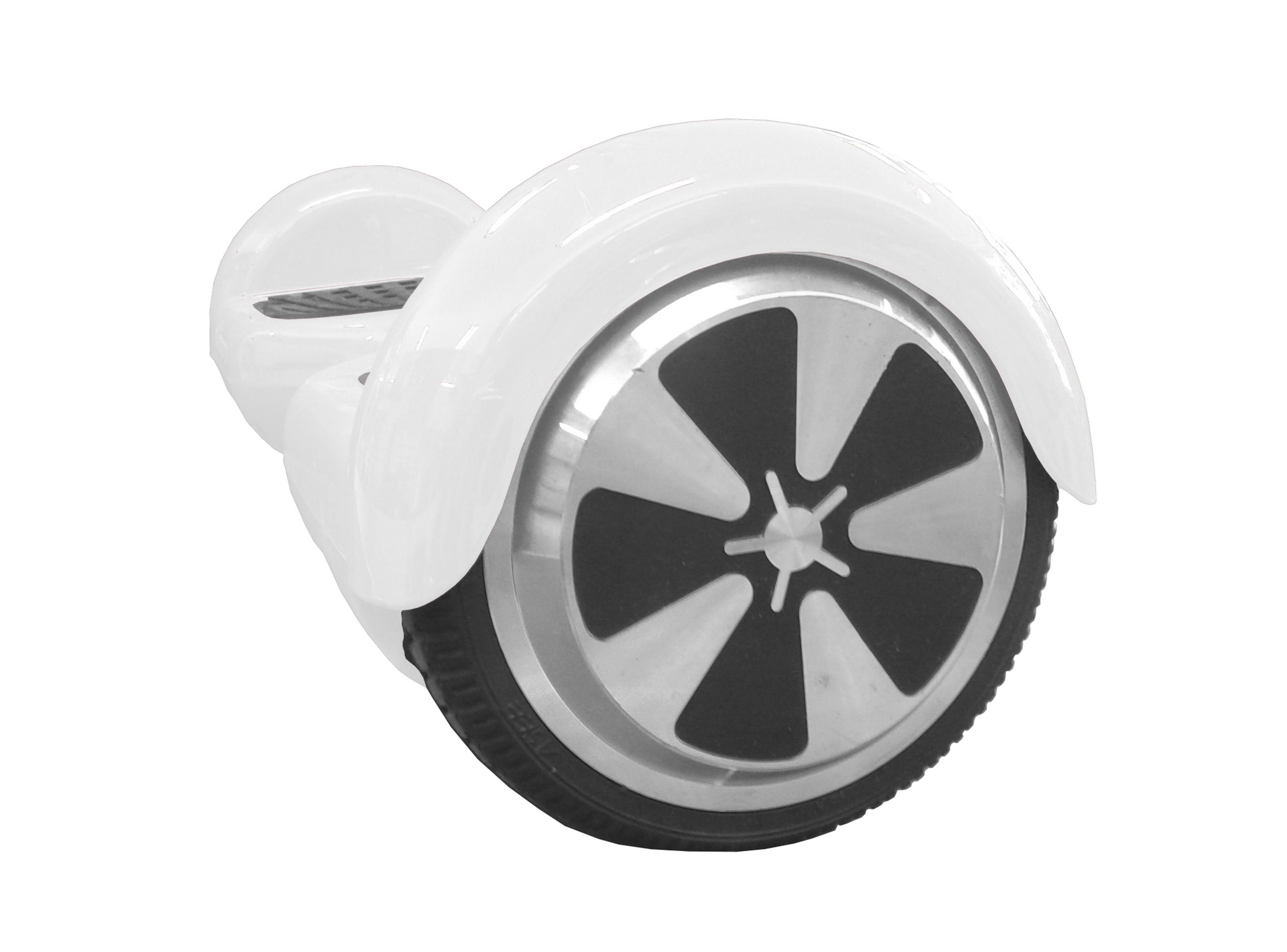Hoverboard 6.5'' Avalanche-1