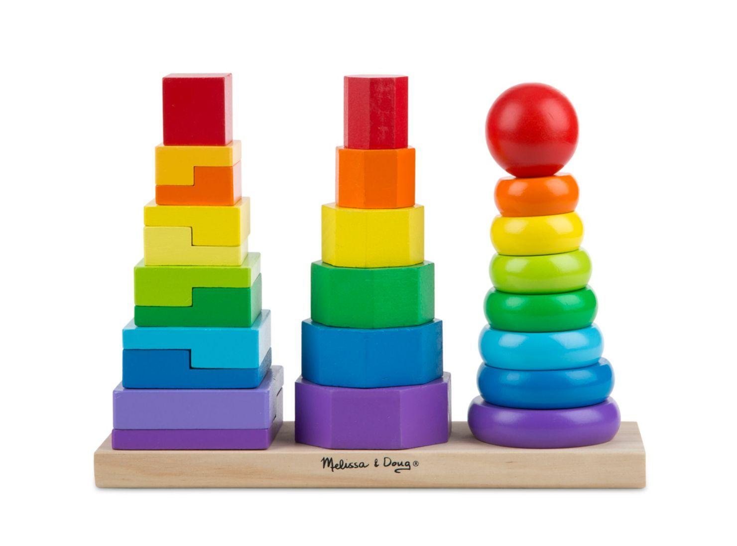 Juego Caramba de Encaje-0
