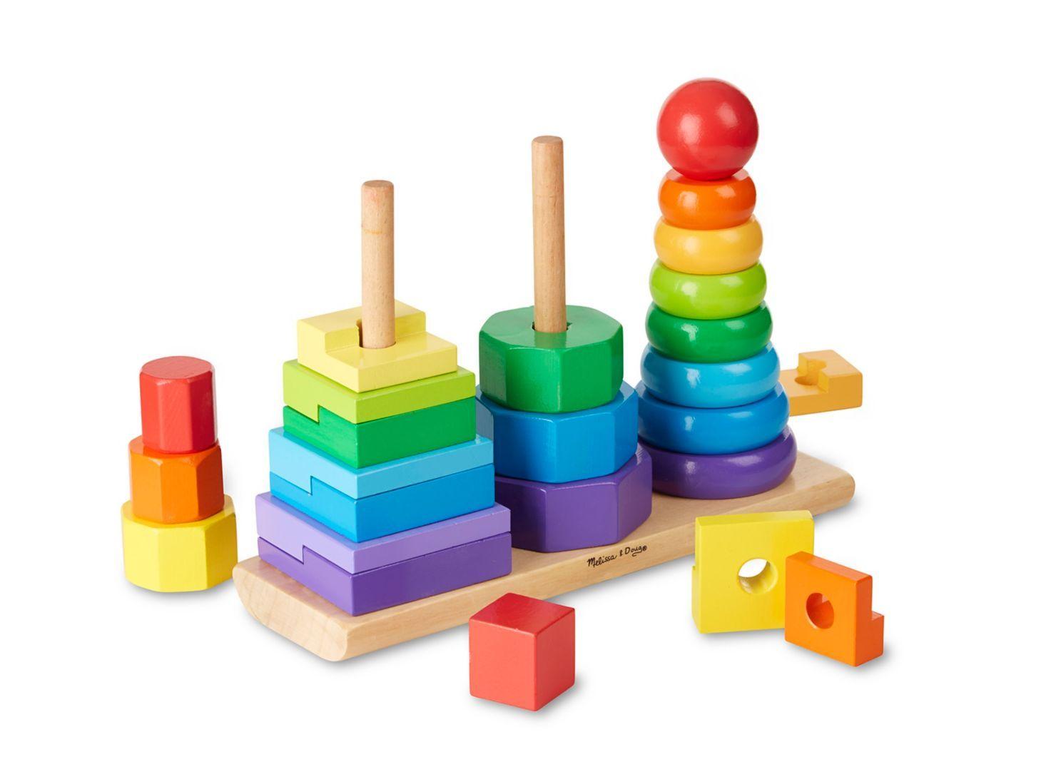 Juego Caramba de Encaje-1