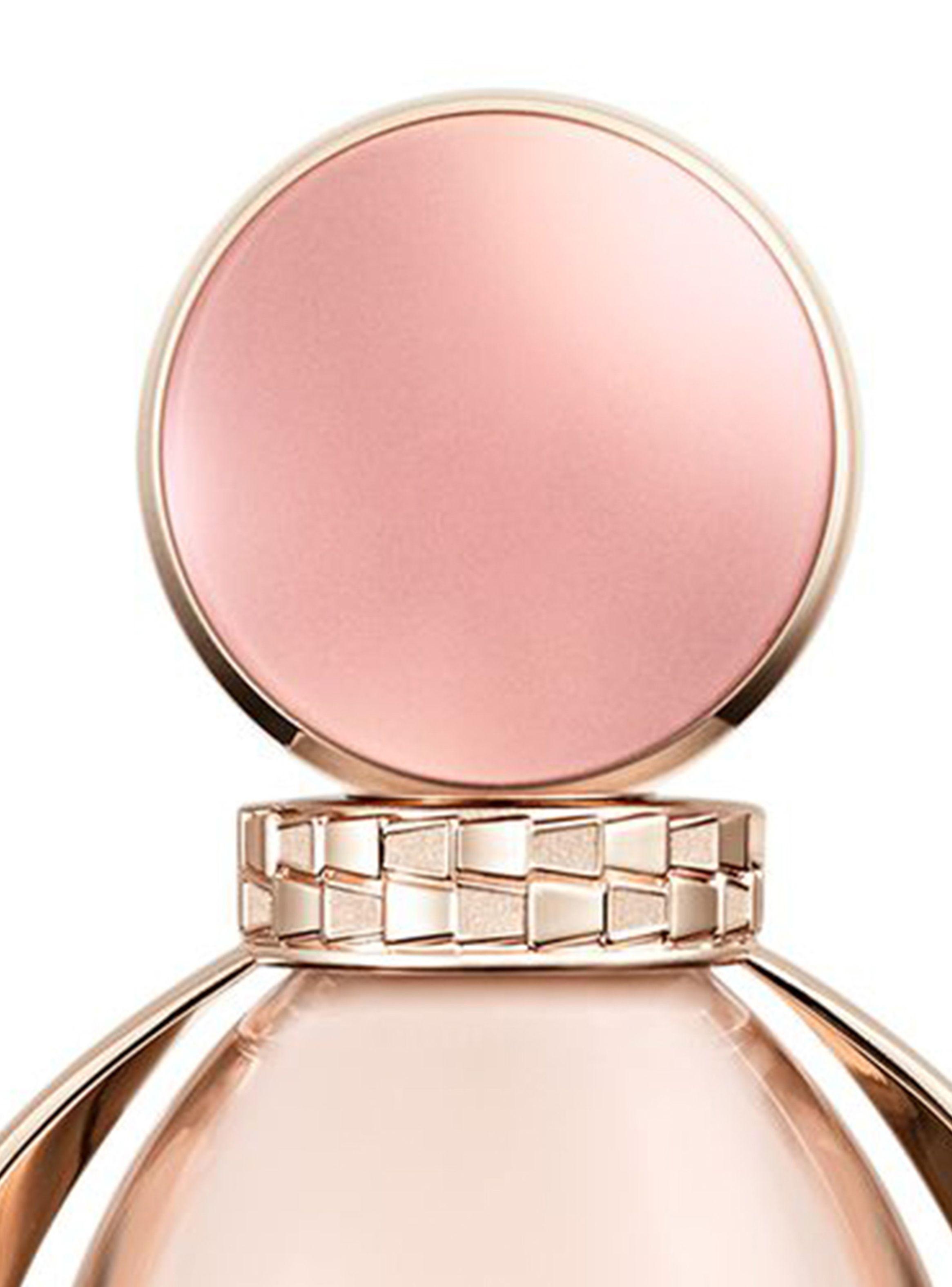 Perfume Bvlgari Rose Goldea Mujer EDP 90 ml-3
